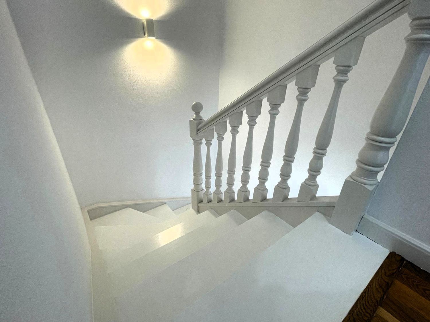 Pisos-Alquiler-GijÃ³n-1835986-Foto-16