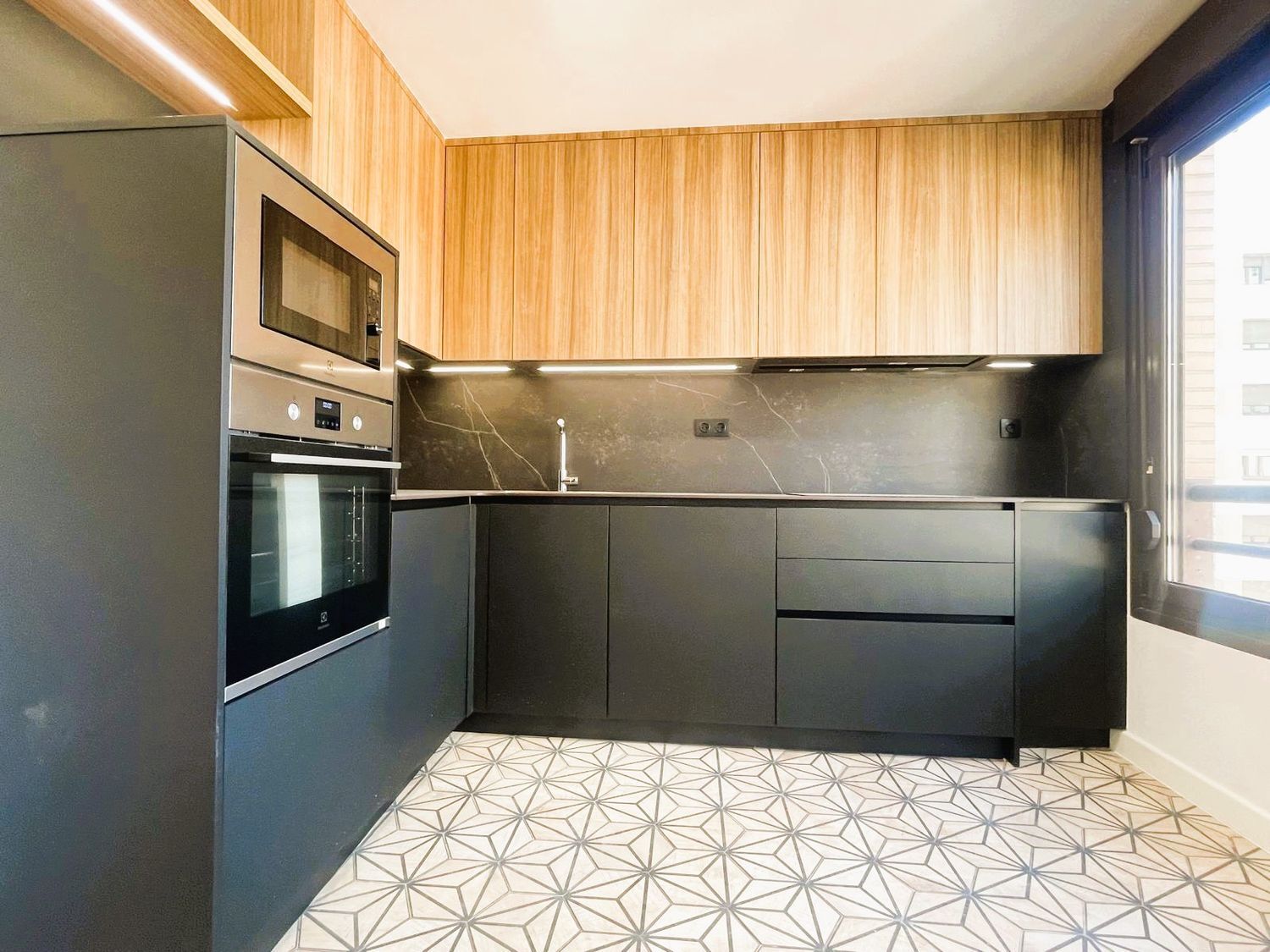 Pisos-Alquiler-GijÃ³n-1835986-Foto-11