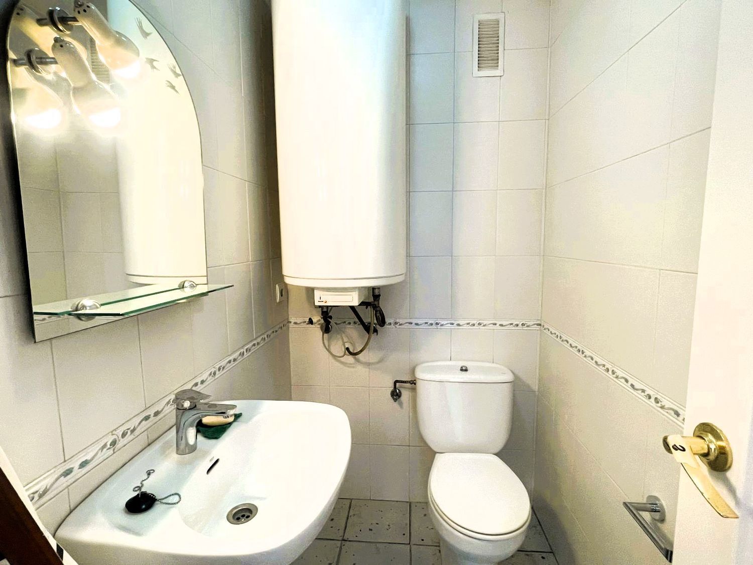 Pisos-Alquiler-GijÃ³n-1835986-Foto-15