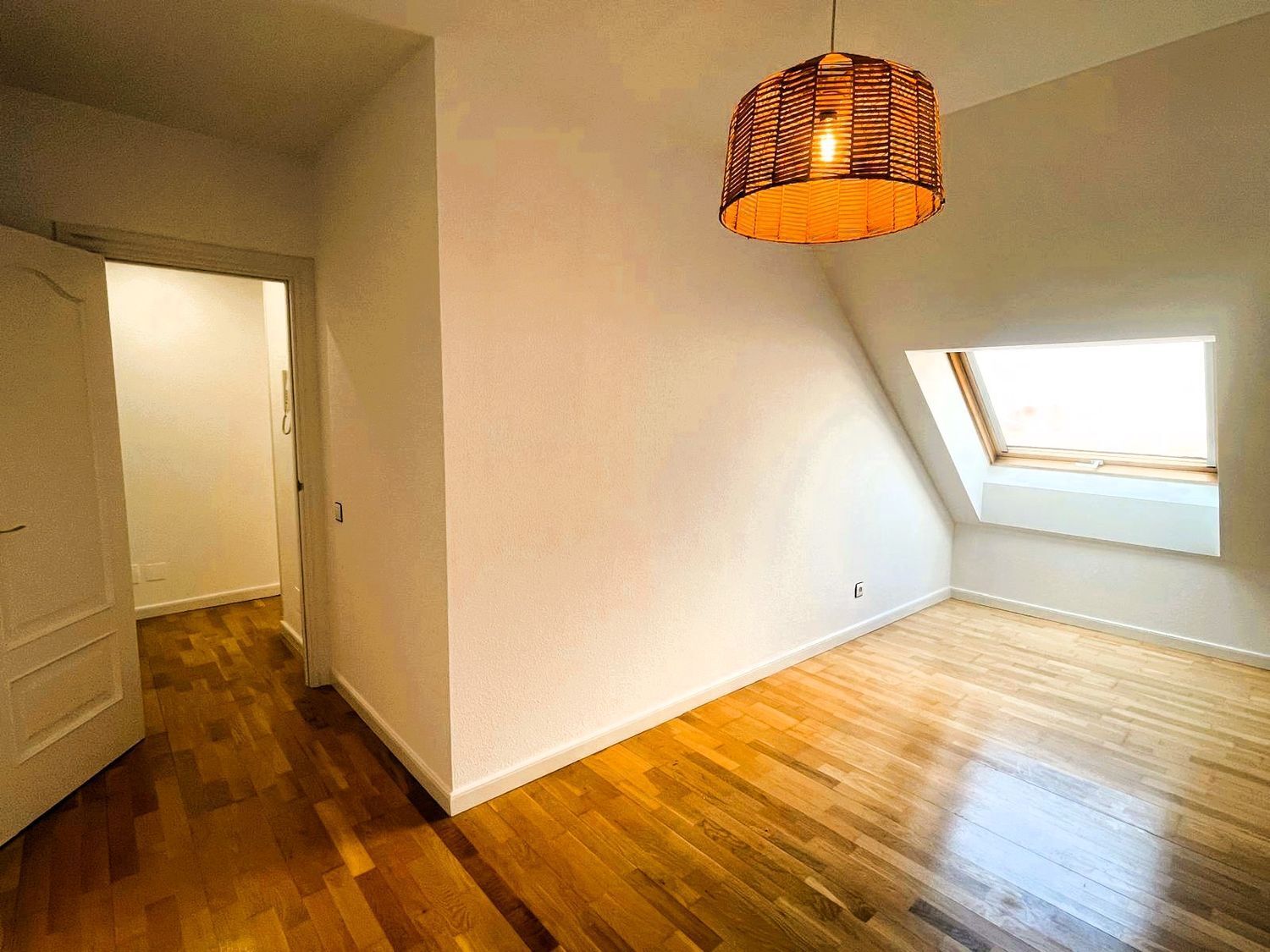 Pisos-Alquiler-GijÃ³n-1835986-Foto-17