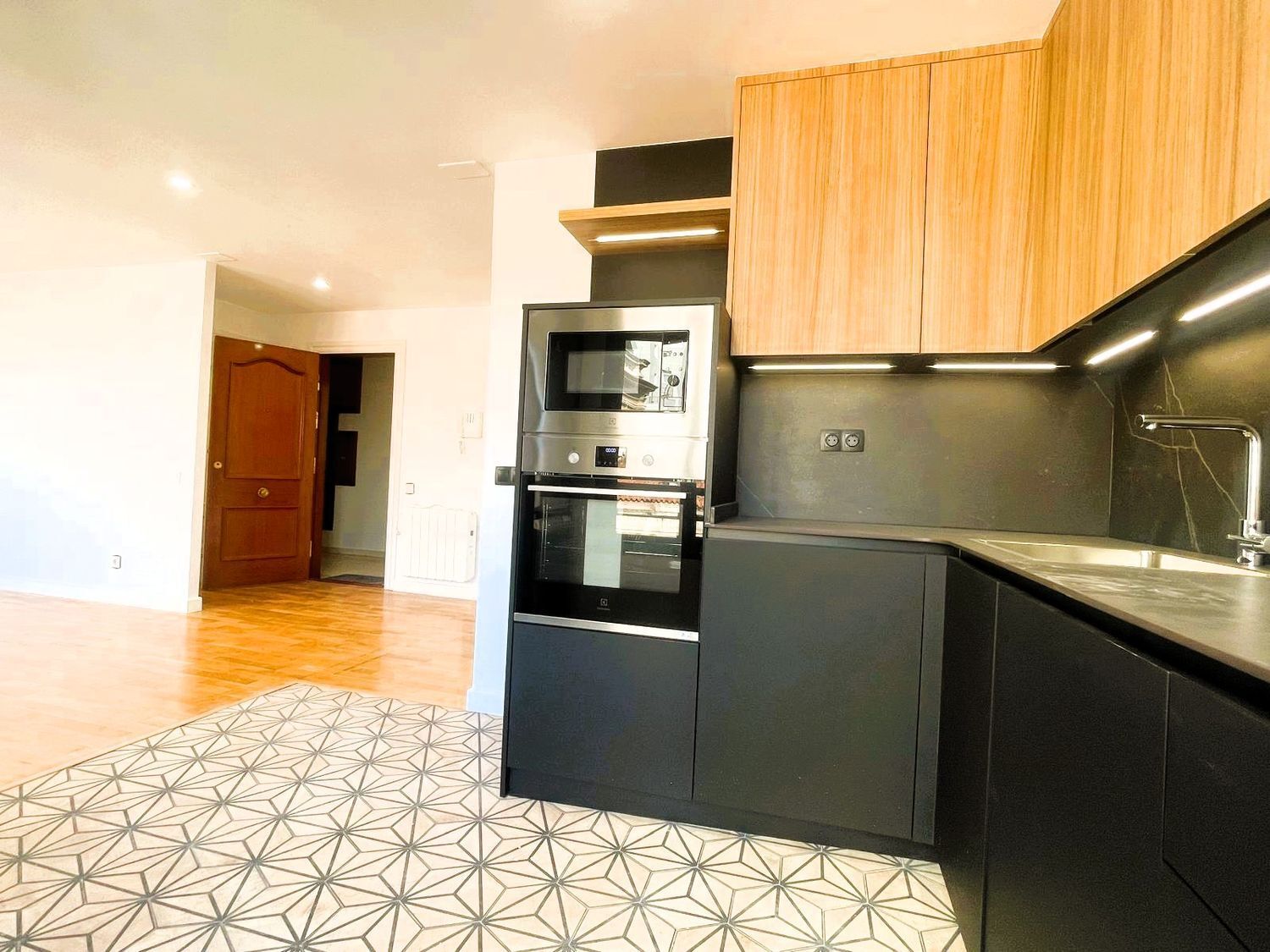 Pisos-Alquiler-GijÃ³n-1835986-Foto-12