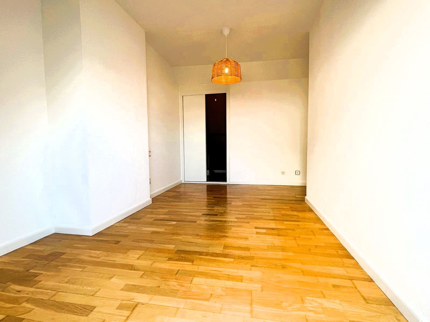 Pisos-Alquiler-GijÃ³n-1835986-Foto-18