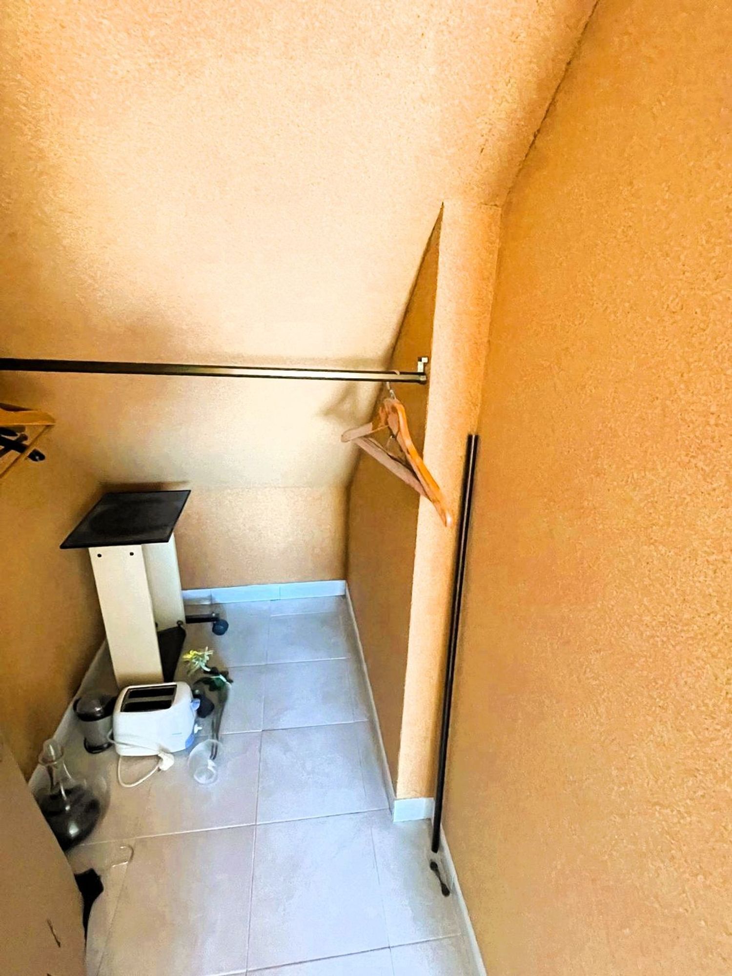 Pisos-Alquiler-GijÃ³n-1835986-Foto-19