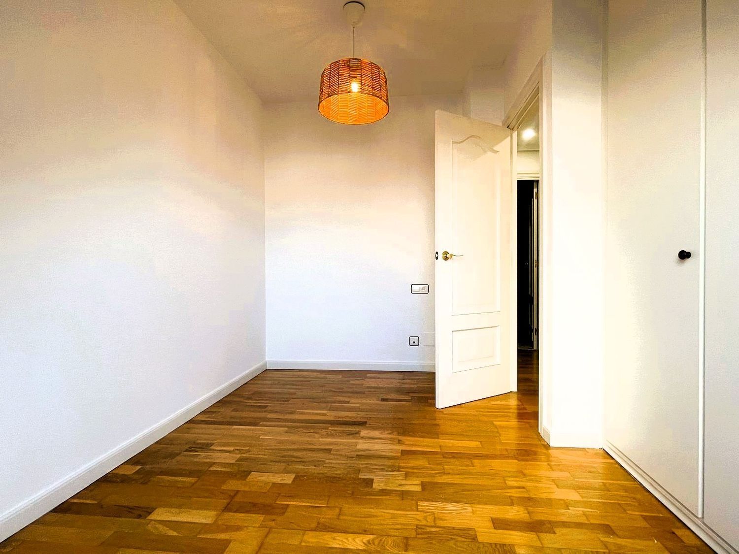 Pisos-Alquiler-GijÃ³n-1835986-Foto-20