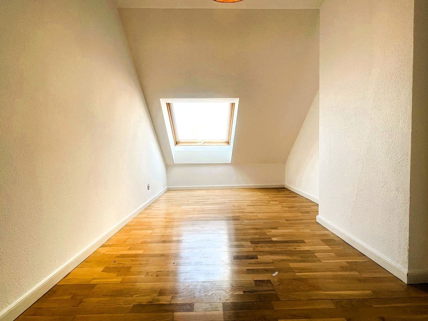 Pisos-Alquiler-GijÃ³n-1835986-Foto-21