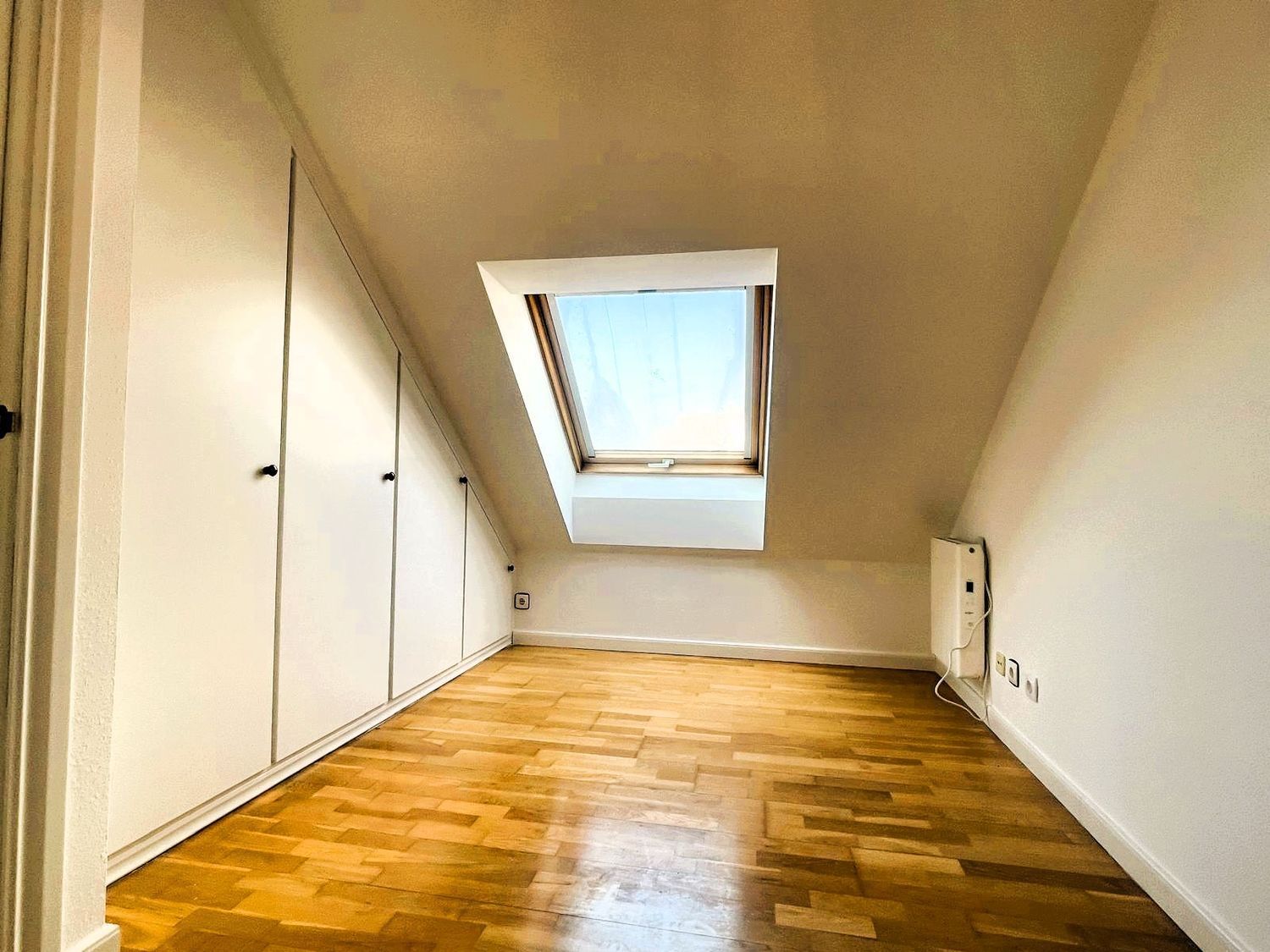 Pisos-Alquiler-GijÃ³n-1835986-Foto-22