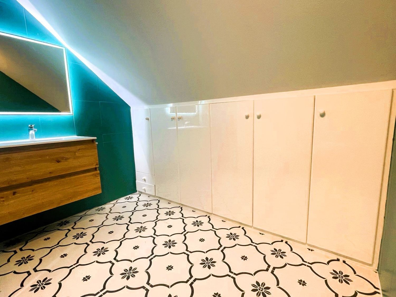 Pisos-Alquiler-GijÃ³n-1835986-Foto-26