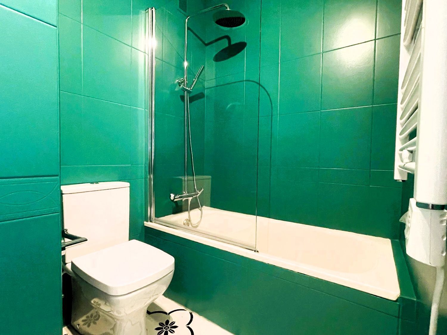 Pisos-Alquiler-GijÃ³n-1835986-Foto-23