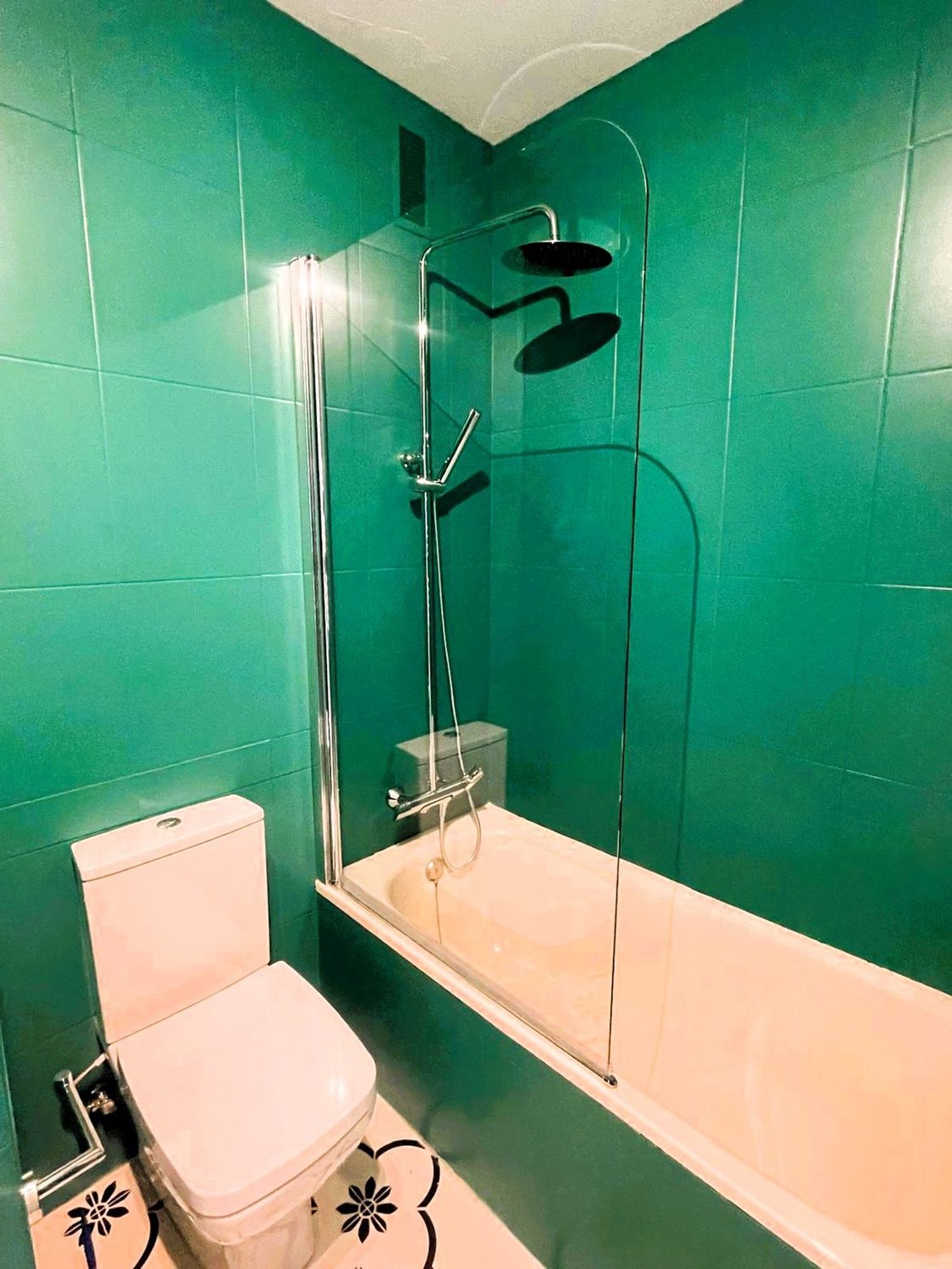 Pisos-Alquiler-GijÃ³n-1835986-Foto-25