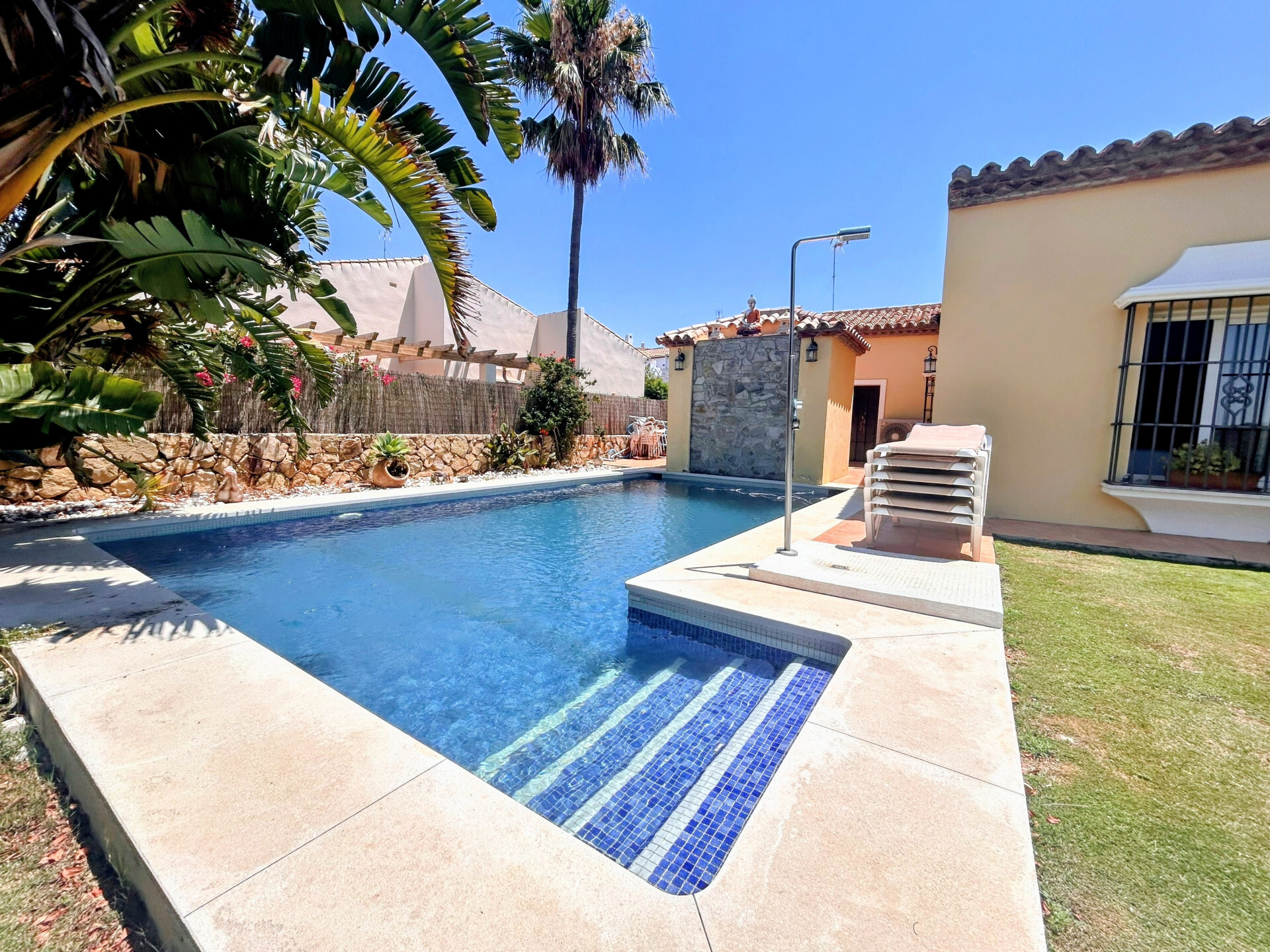 Casas o chalets-Venta-Manilva-1762226-Foto-23