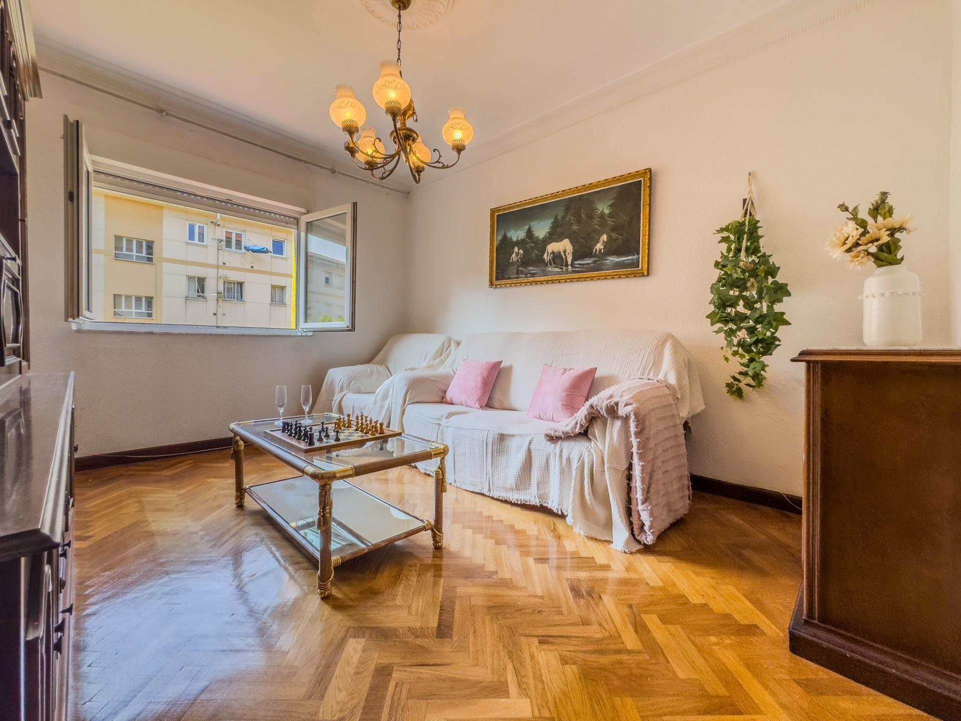 Pisos-Venta-Santander-1766690-Foto-1