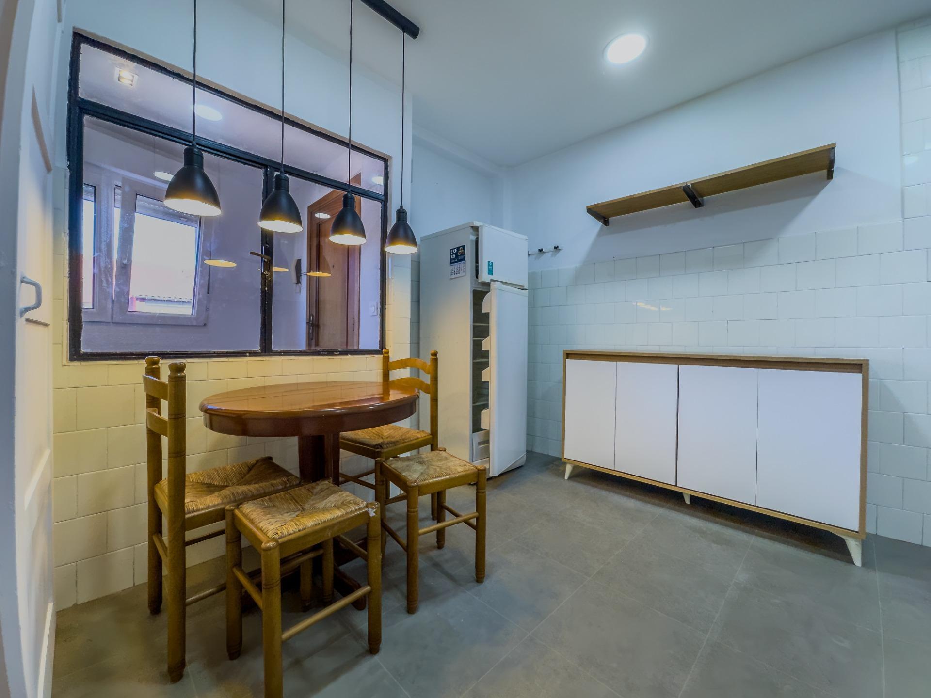 Pisos-Venta-Santander-1767671-Foto-1