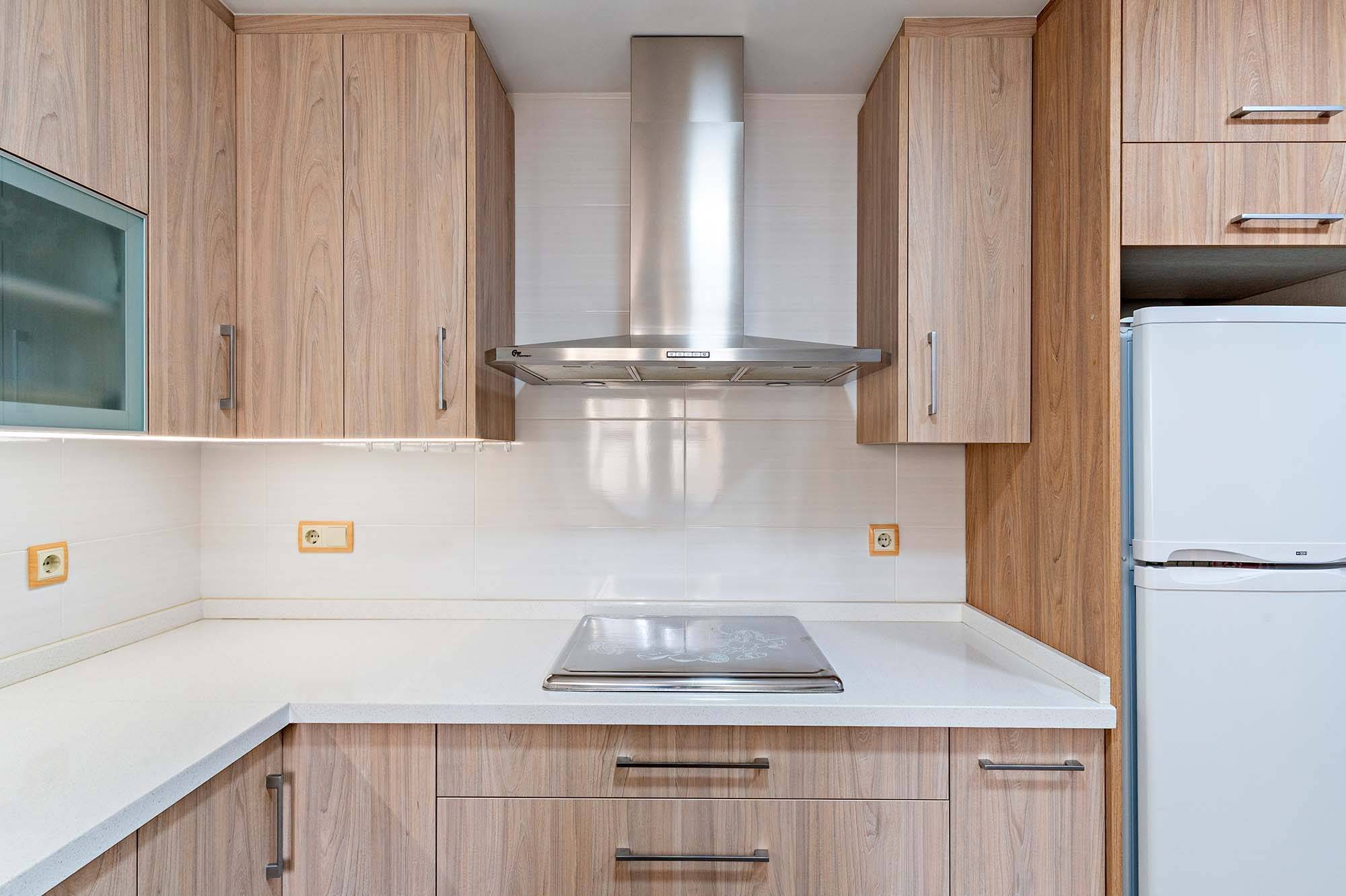 Casas o chalets-Venta-HuÃ©rcal de AlmerÃ­a-1836842-Foto-4