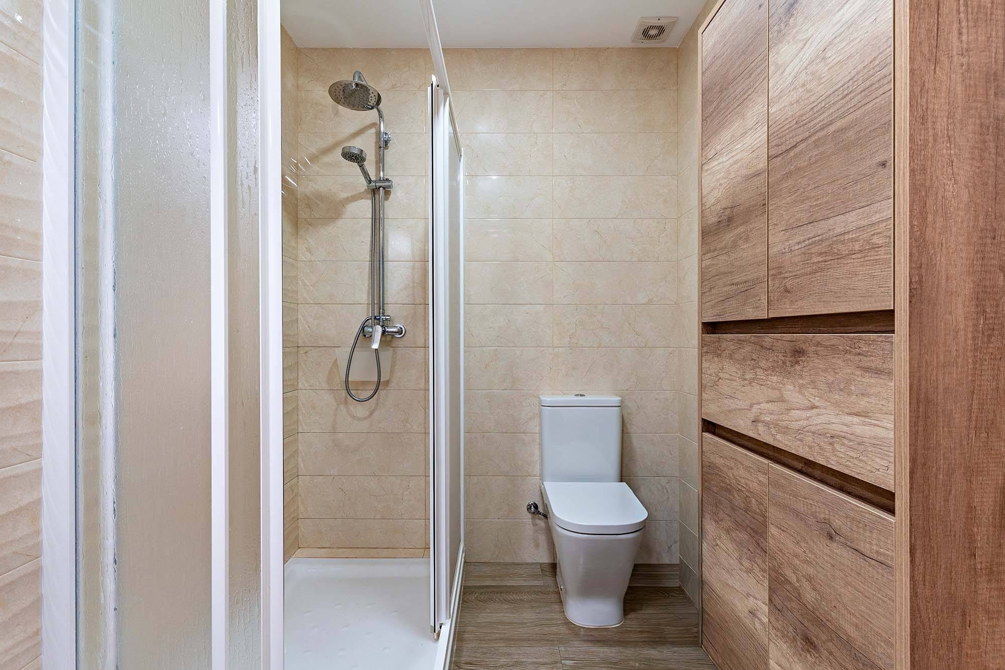 Casas o chalets-Venta-HuÃ©rcal de AlmerÃ­a-1836842-Foto-18