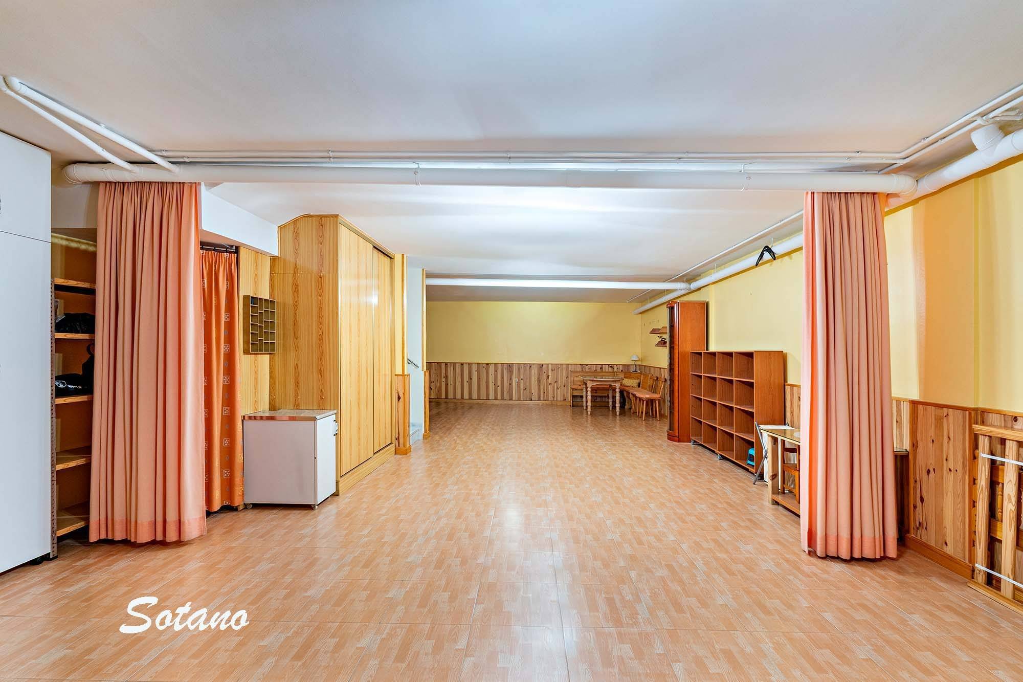 Casas o chalets-Venta-HuÃ©rcal de AlmerÃ­a-1836842-Foto-22