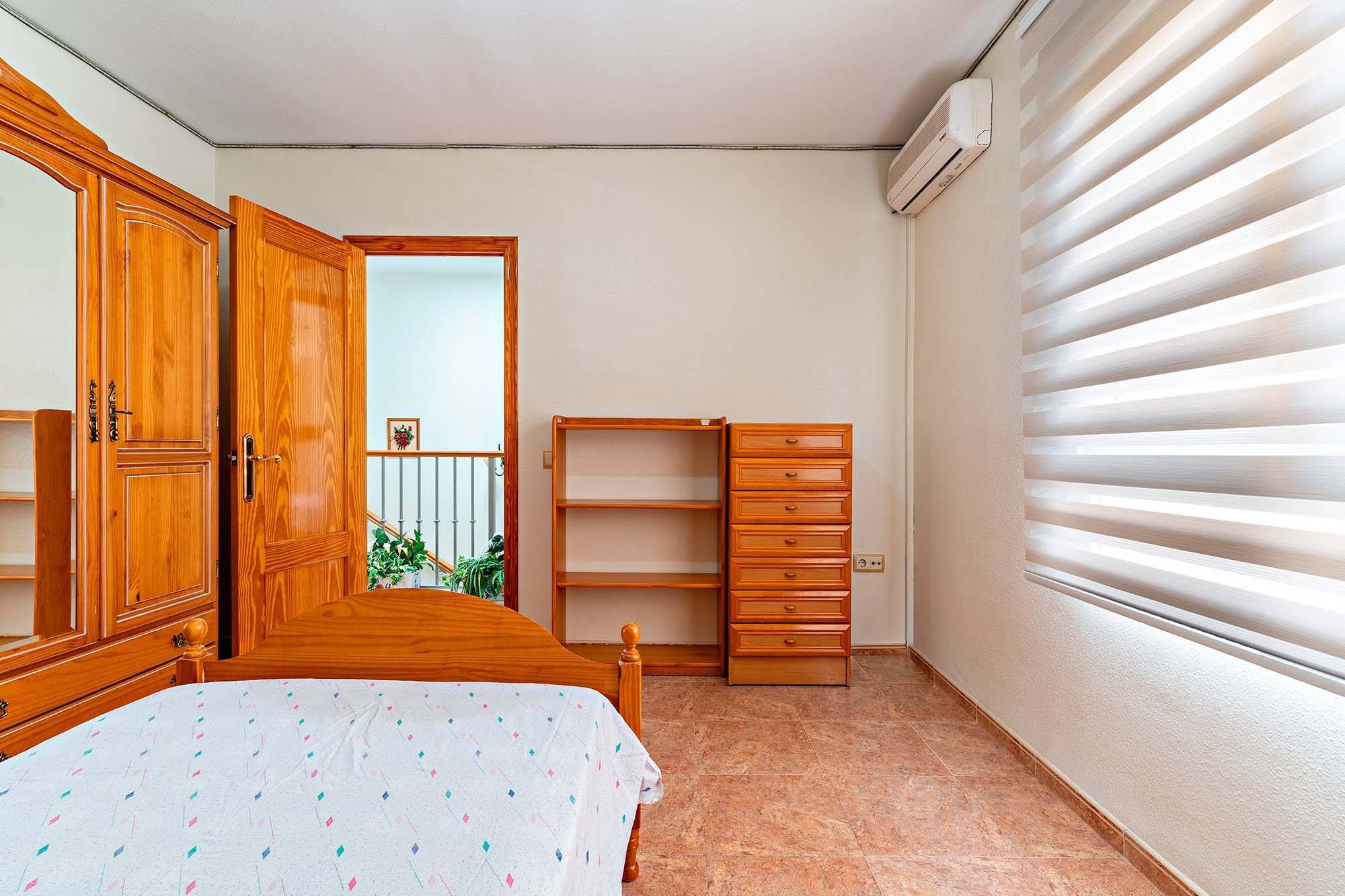 Casas o chalets-Venta-HuÃ©rcal de AlmerÃ­a-1836842-Foto-30