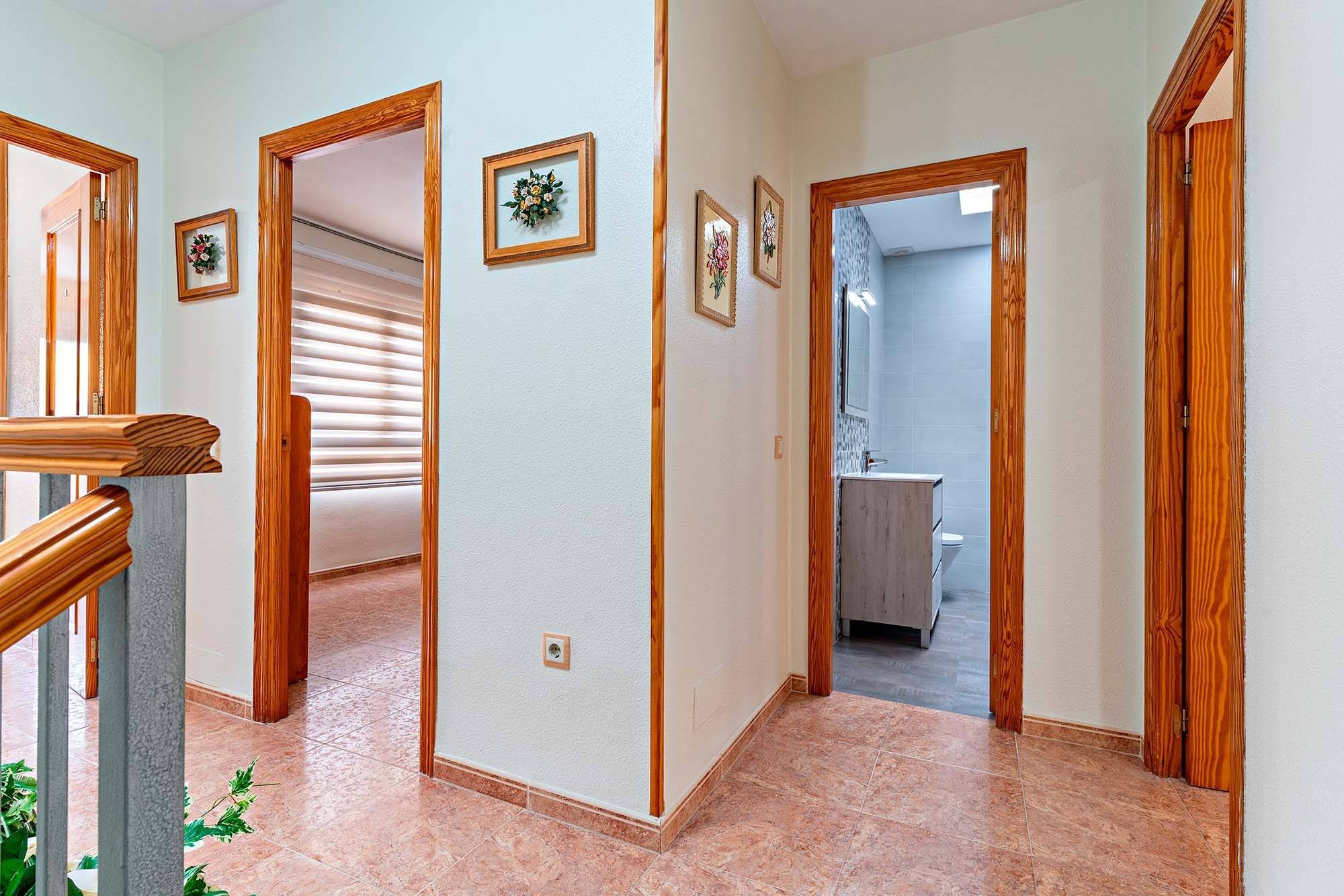 Casas o chalets-Venta-HuÃ©rcal de AlmerÃ­a-1836842-Foto-26