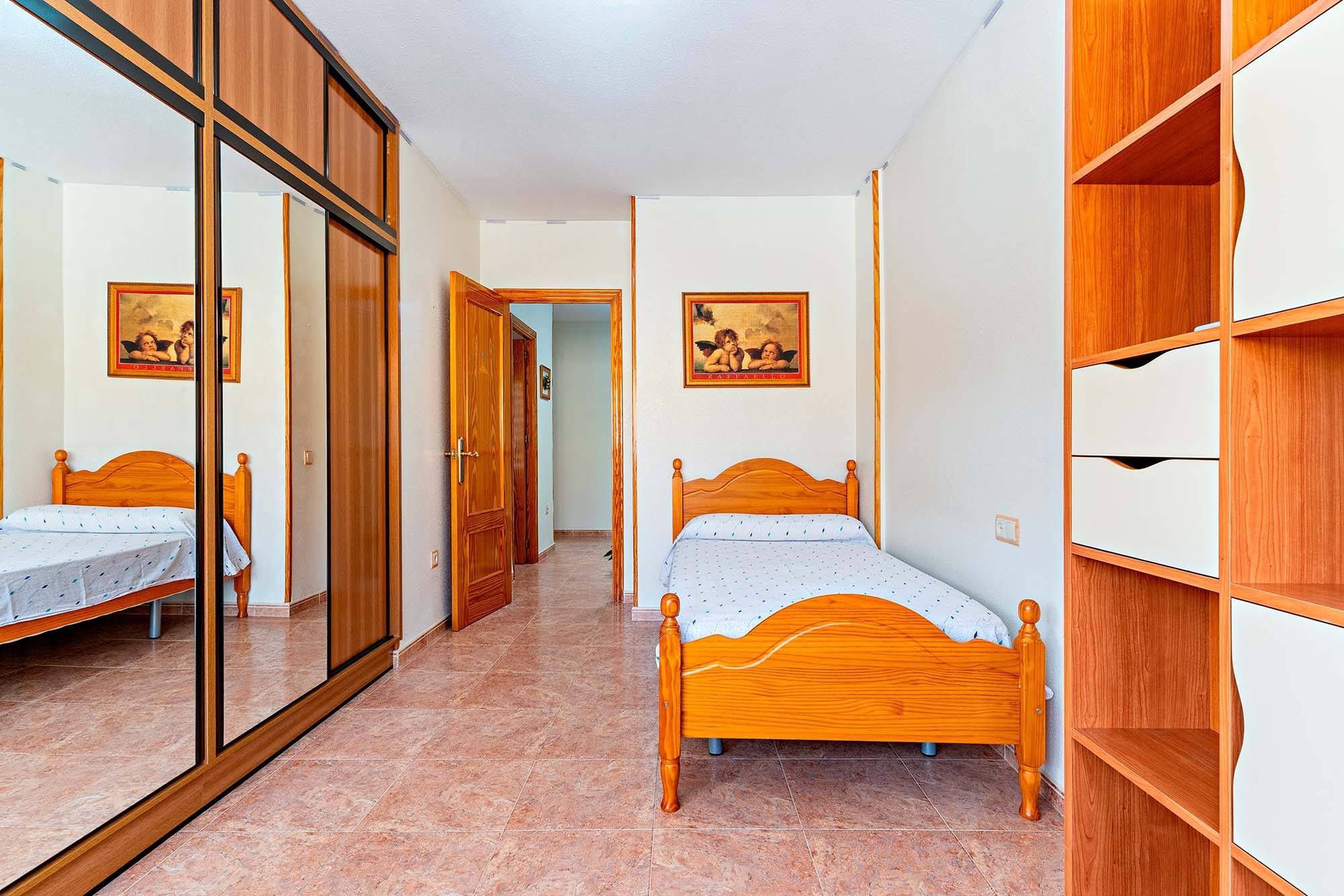 Casas o chalets-Venta-HuÃ©rcal de AlmerÃ­a-1836842-Foto-29