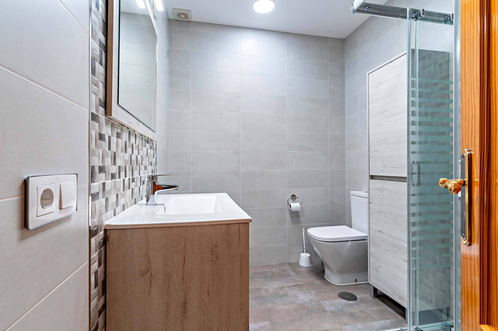 Casas o chalets-Venta-HuÃ©rcal de AlmerÃ­a-1836842-Foto-33