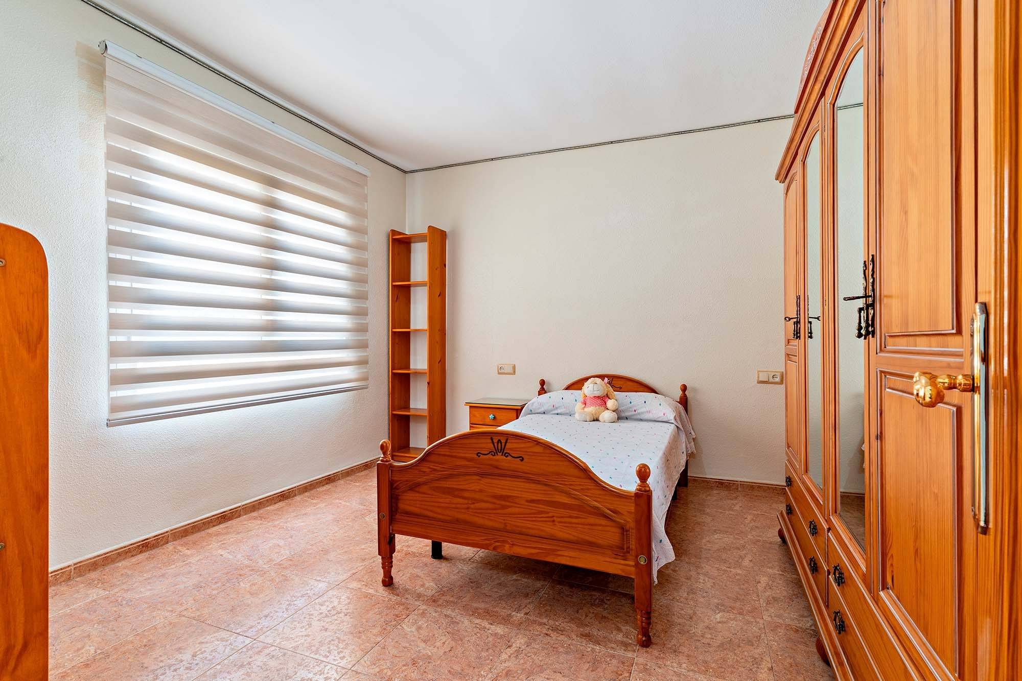 Casas o chalets-Venta-HuÃ©rcal de AlmerÃ­a-1836842-Foto-31