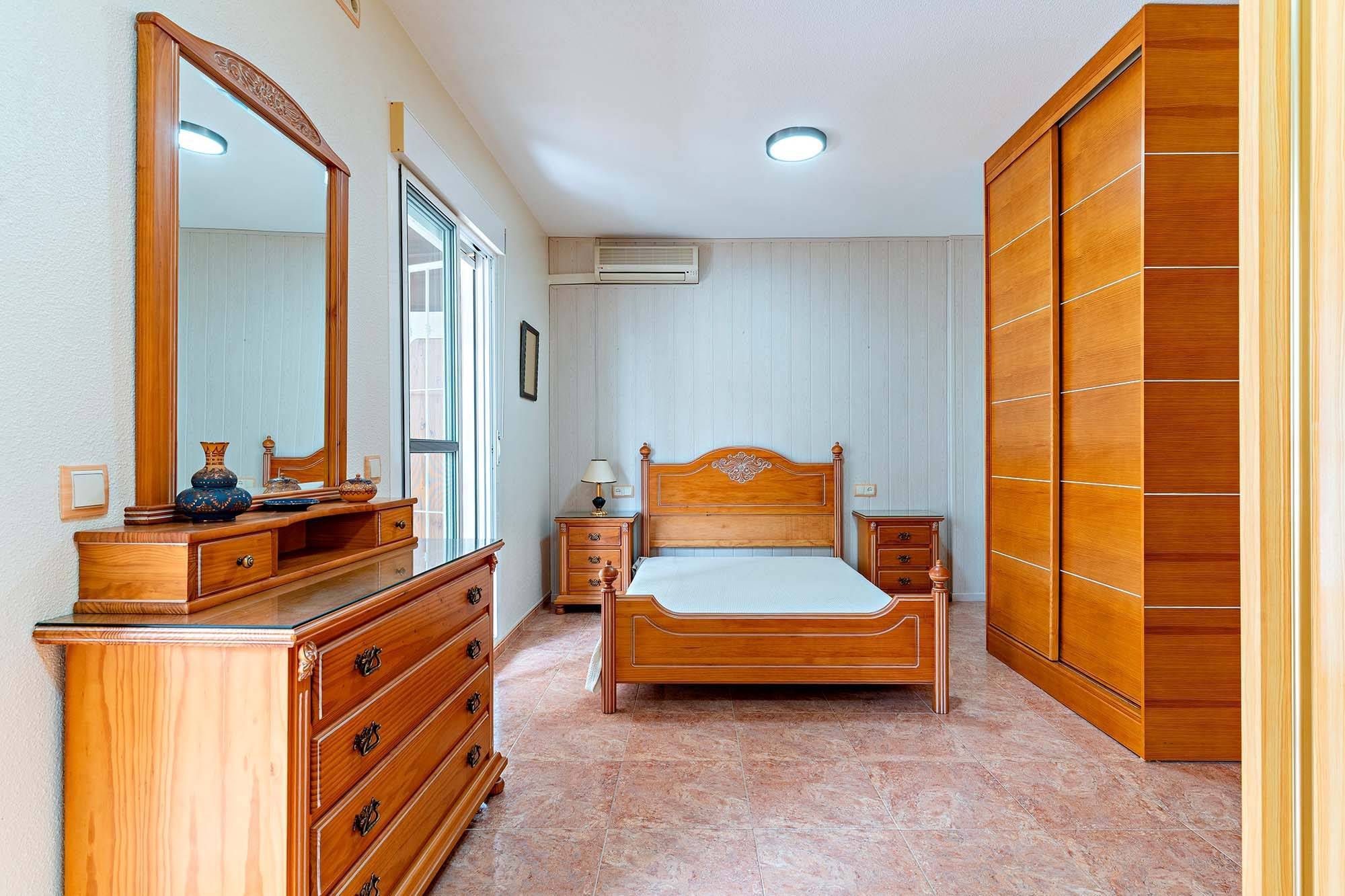 Casas o chalets-Venta-HuÃ©rcal de AlmerÃ­a-1836842-Foto-34