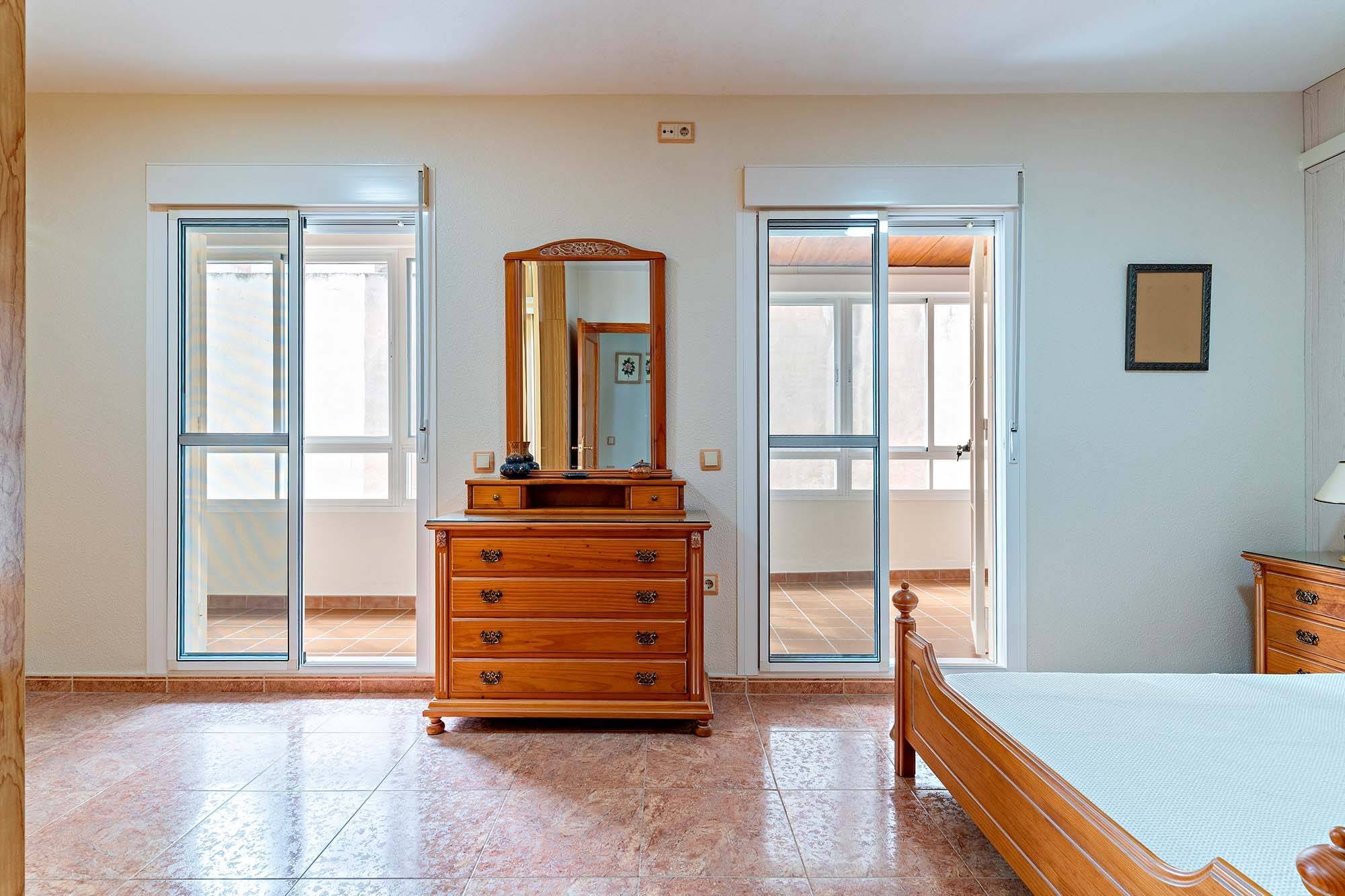 Casas o chalets-Venta-HuÃ©rcal de AlmerÃ­a-1836842-Foto-35