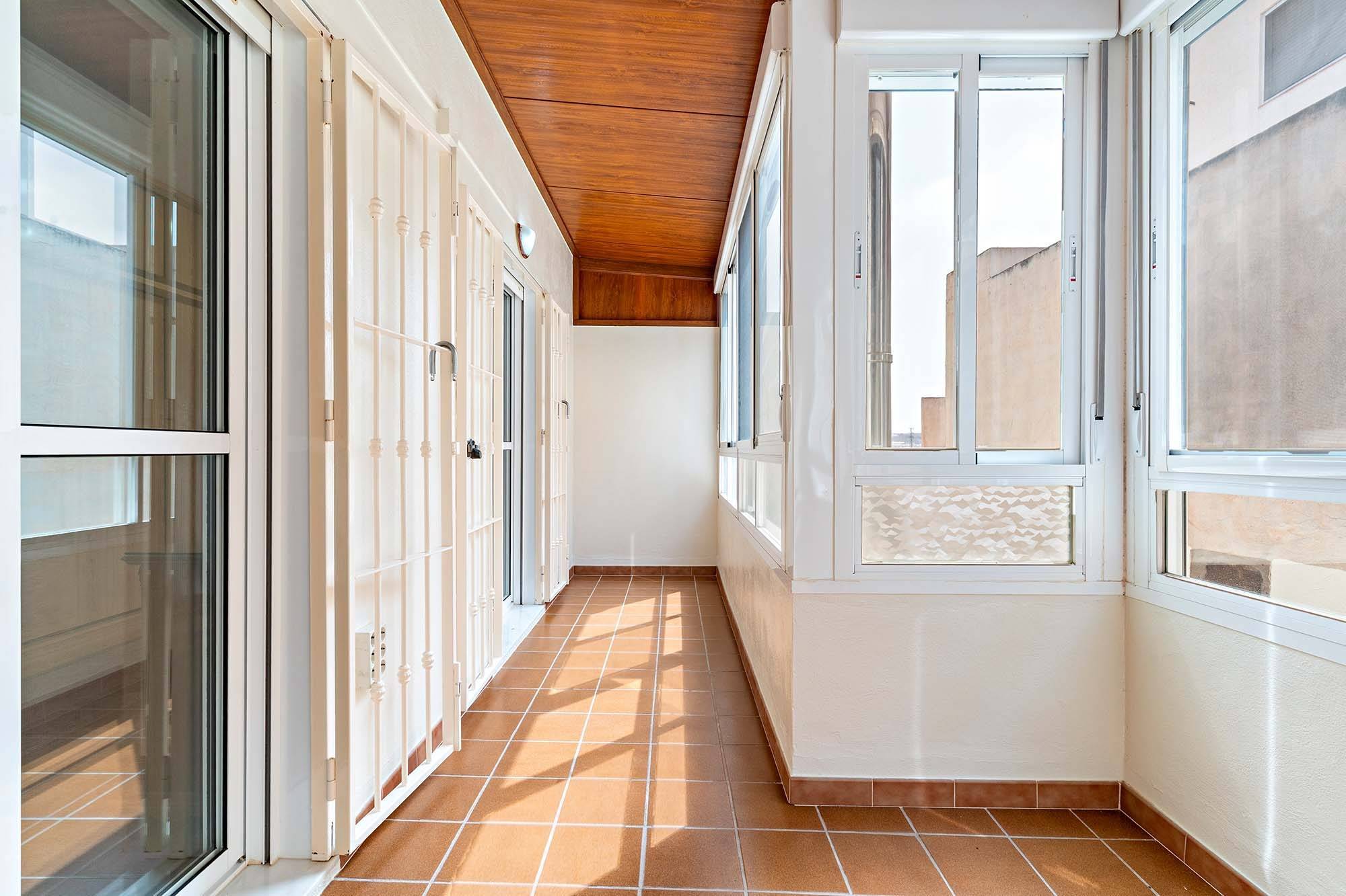 Casas o chalets-Venta-HuÃ©rcal de AlmerÃ­a-1836842-Foto-37