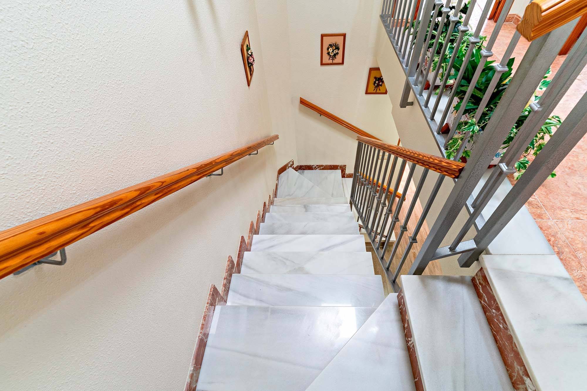 Casas o chalets-Venta-HuÃ©rcal de AlmerÃ­a-1836842-Foto-39