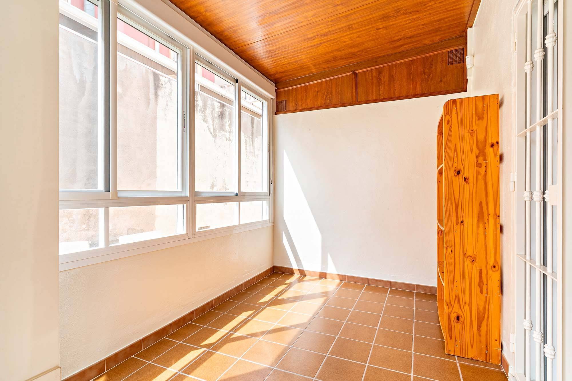 Casas o chalets-Venta-HuÃ©rcal de AlmerÃ­a-1836842-Foto-36