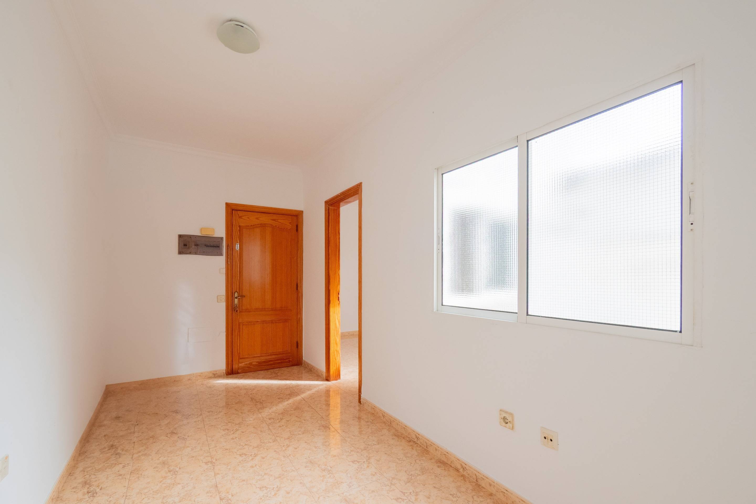 Pisos-Venta-Las Palmas de Gran Canaria-1835690