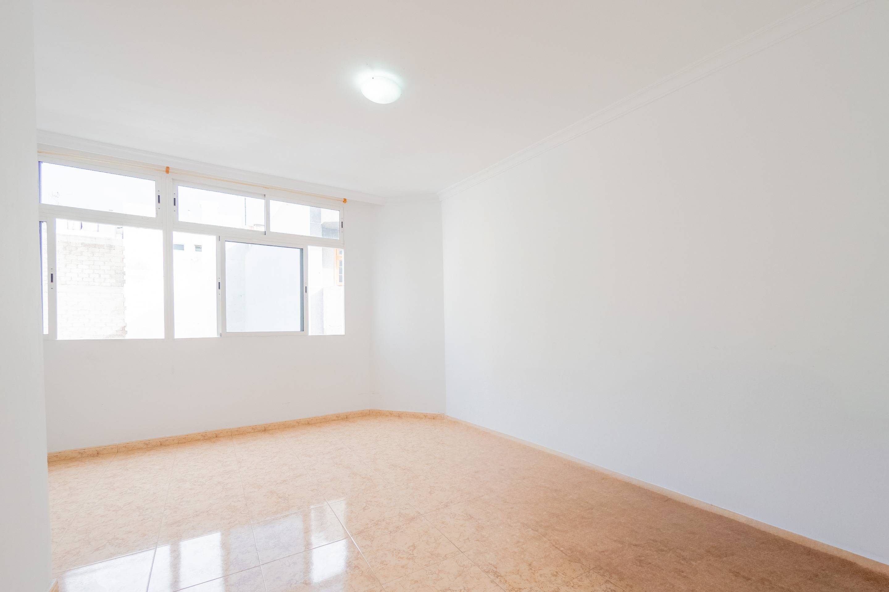 Pisos-Venta-Las Palmas de Gran Canaria-1835690-Foto-6