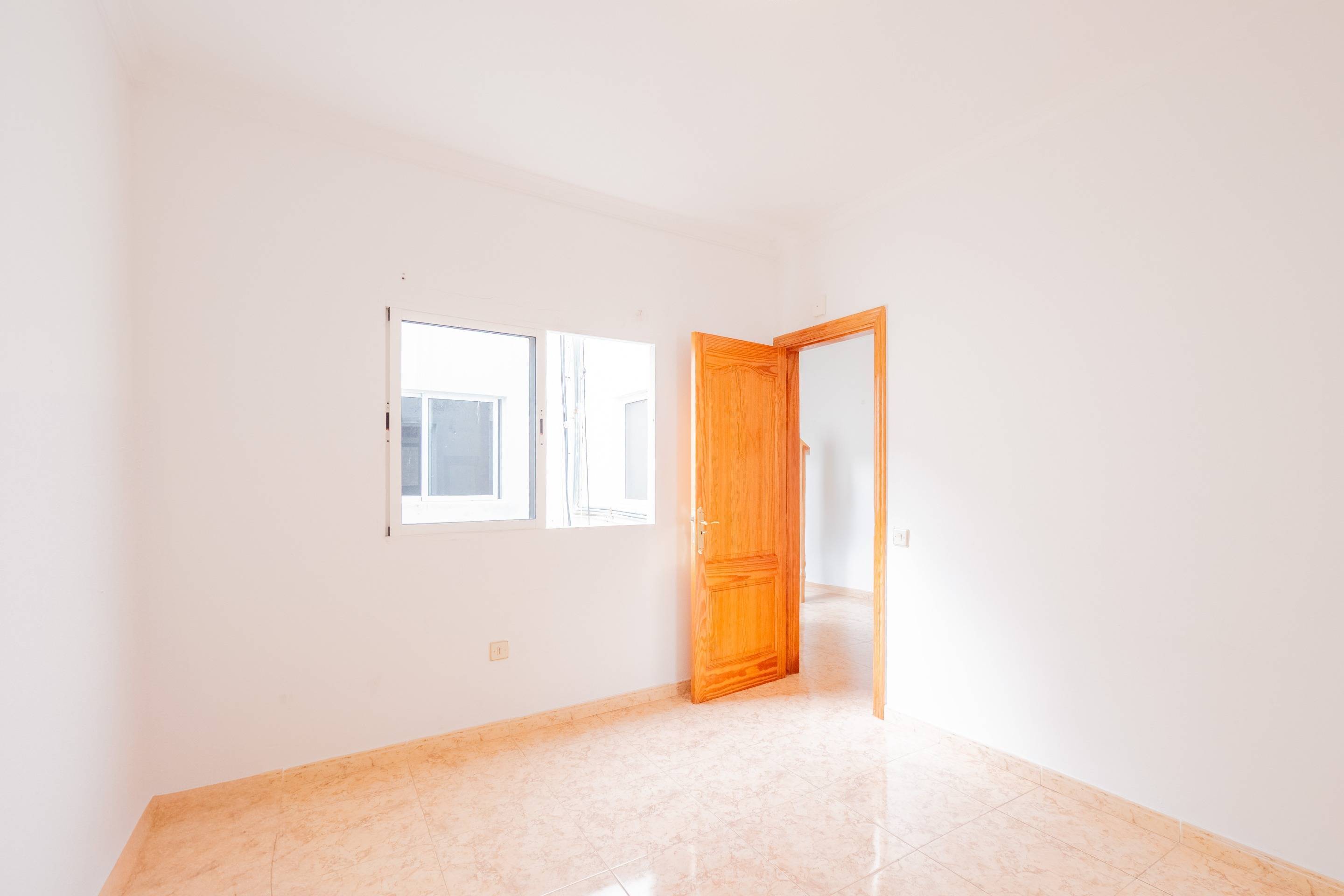 Pisos-Venta-Las Palmas de Gran Canaria-1835690-Foto-8
