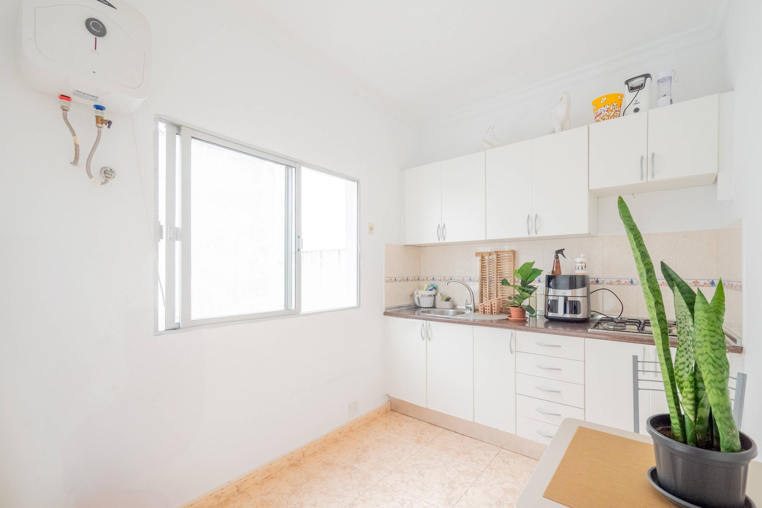 Pisos-Venta-Las Palmas de Gran Canaria-1835690-Foto-16