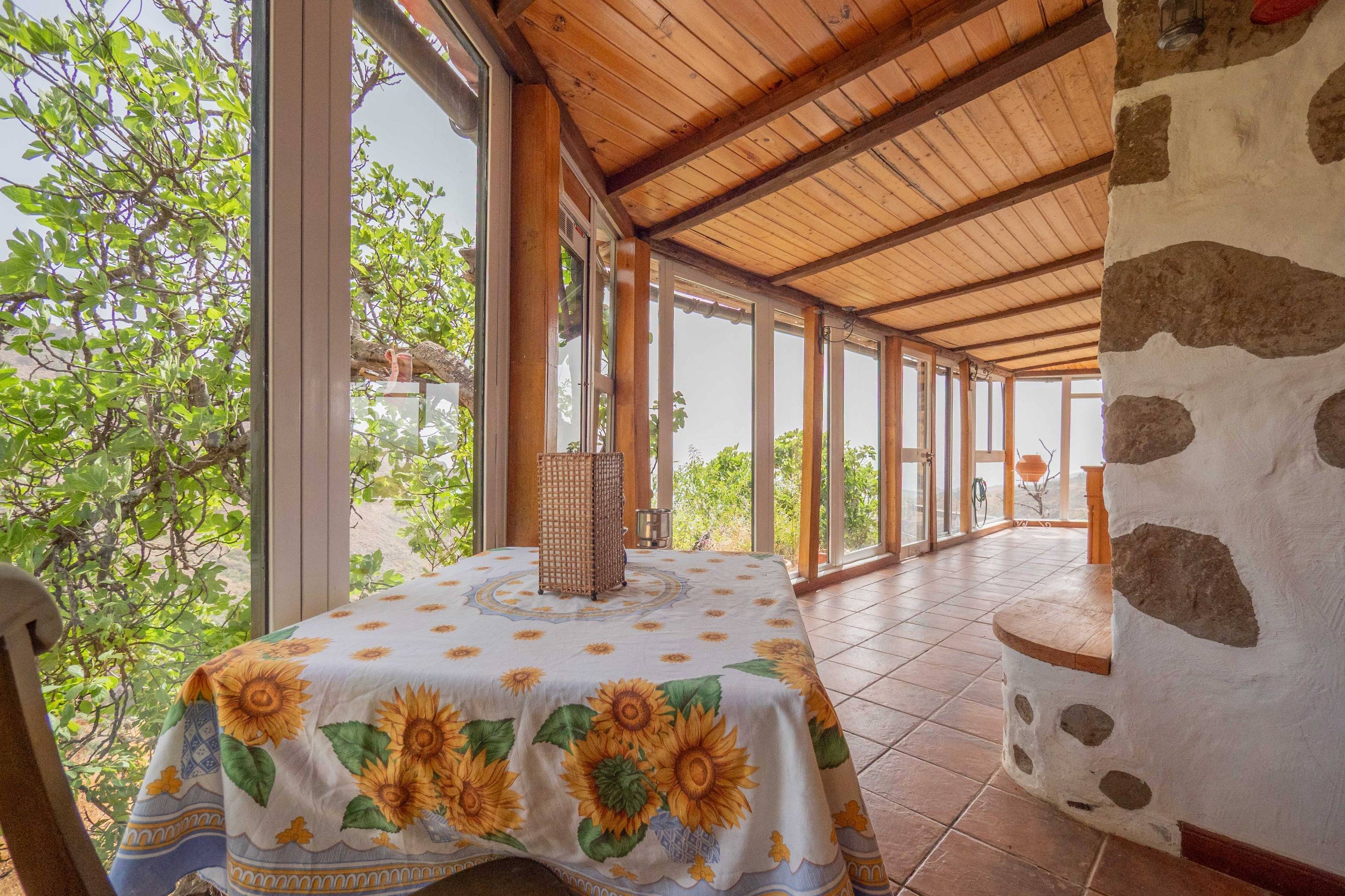 Pisos-Venta-Vega de San Mateo-1790799-Foto-3
