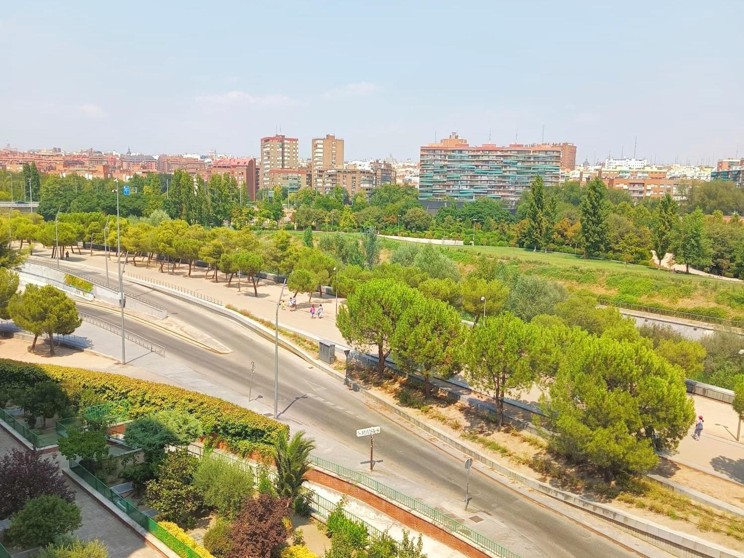 Pisos-Venta-Madrid-1791219-Foto-2