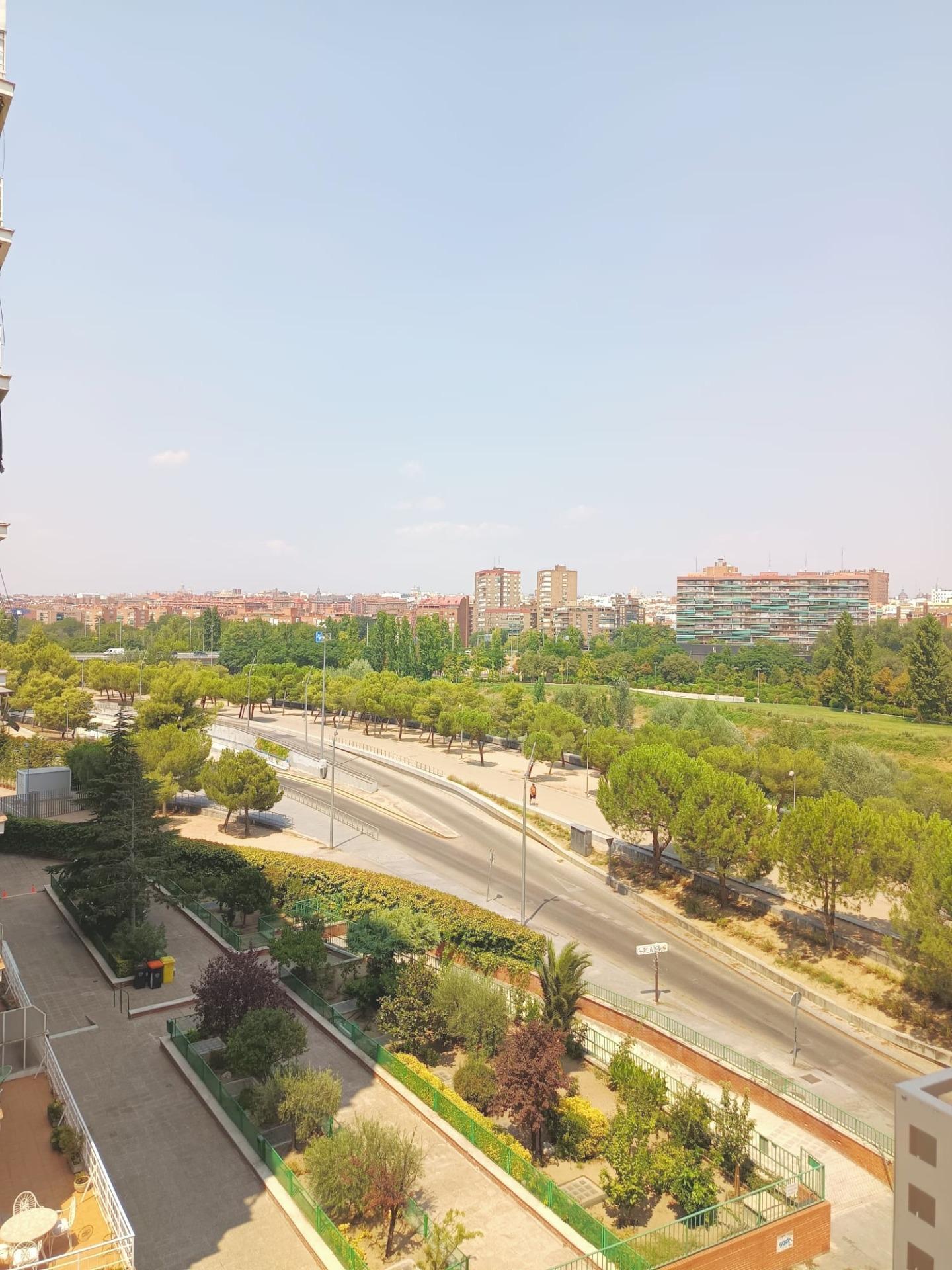 Pisos-Venta-Madrid-1791219-Foto-4