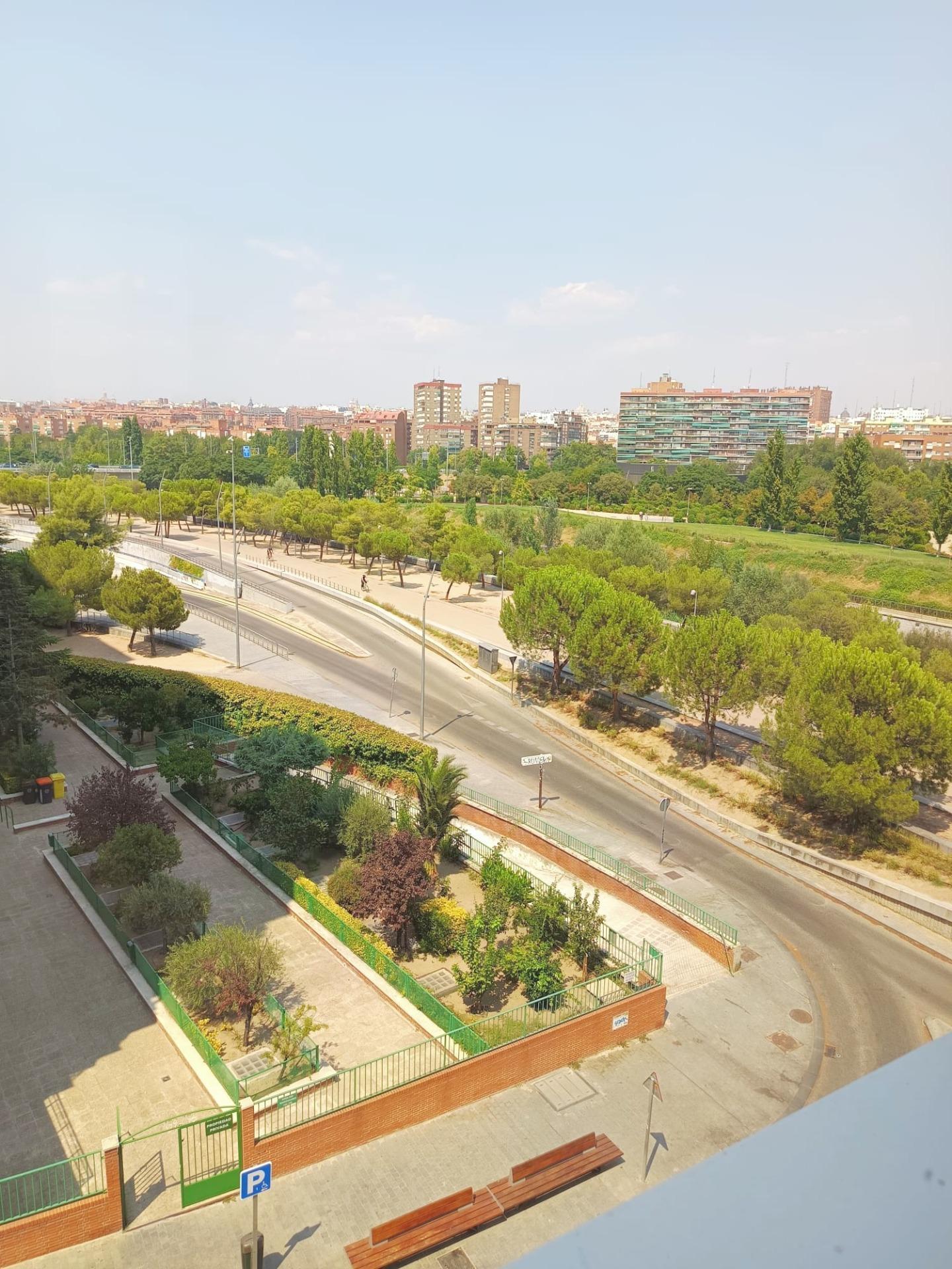 Pisos-Venta-Madrid-1791219-Foto-5
