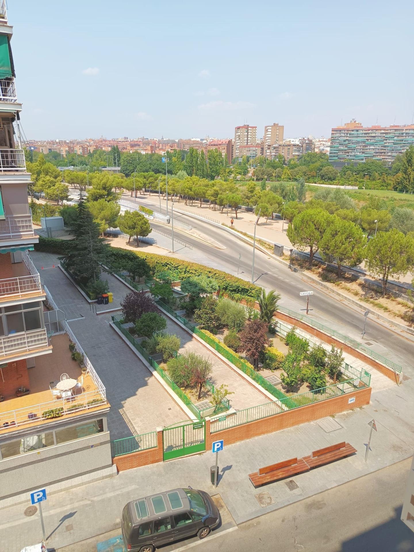 Pisos-Venta-Madrid-1791219-Foto-7