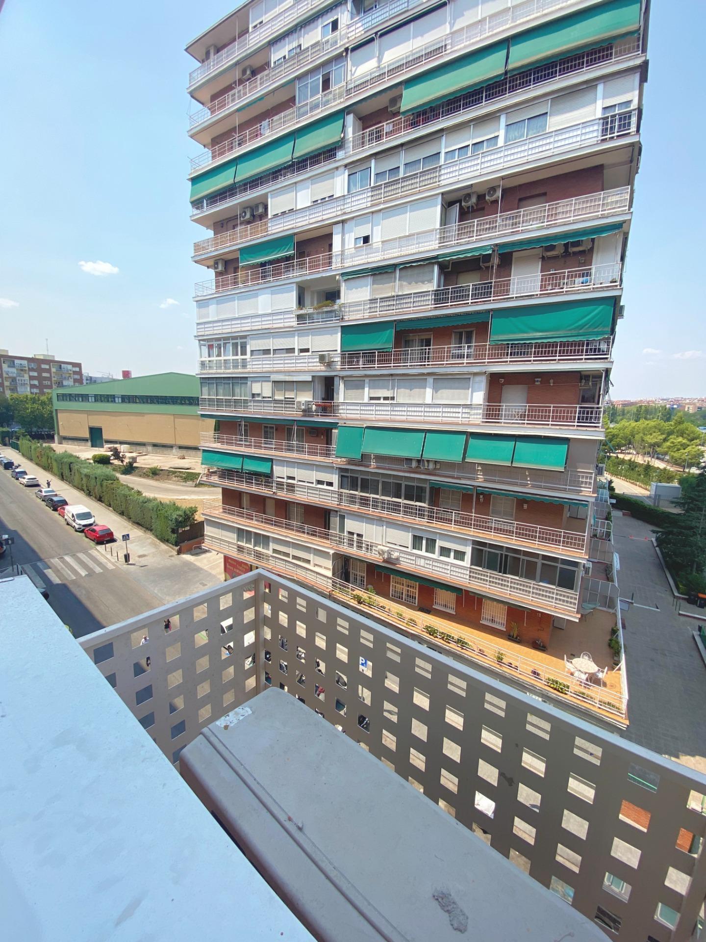 Pisos-Venta-Madrid-1791219-Foto-9
