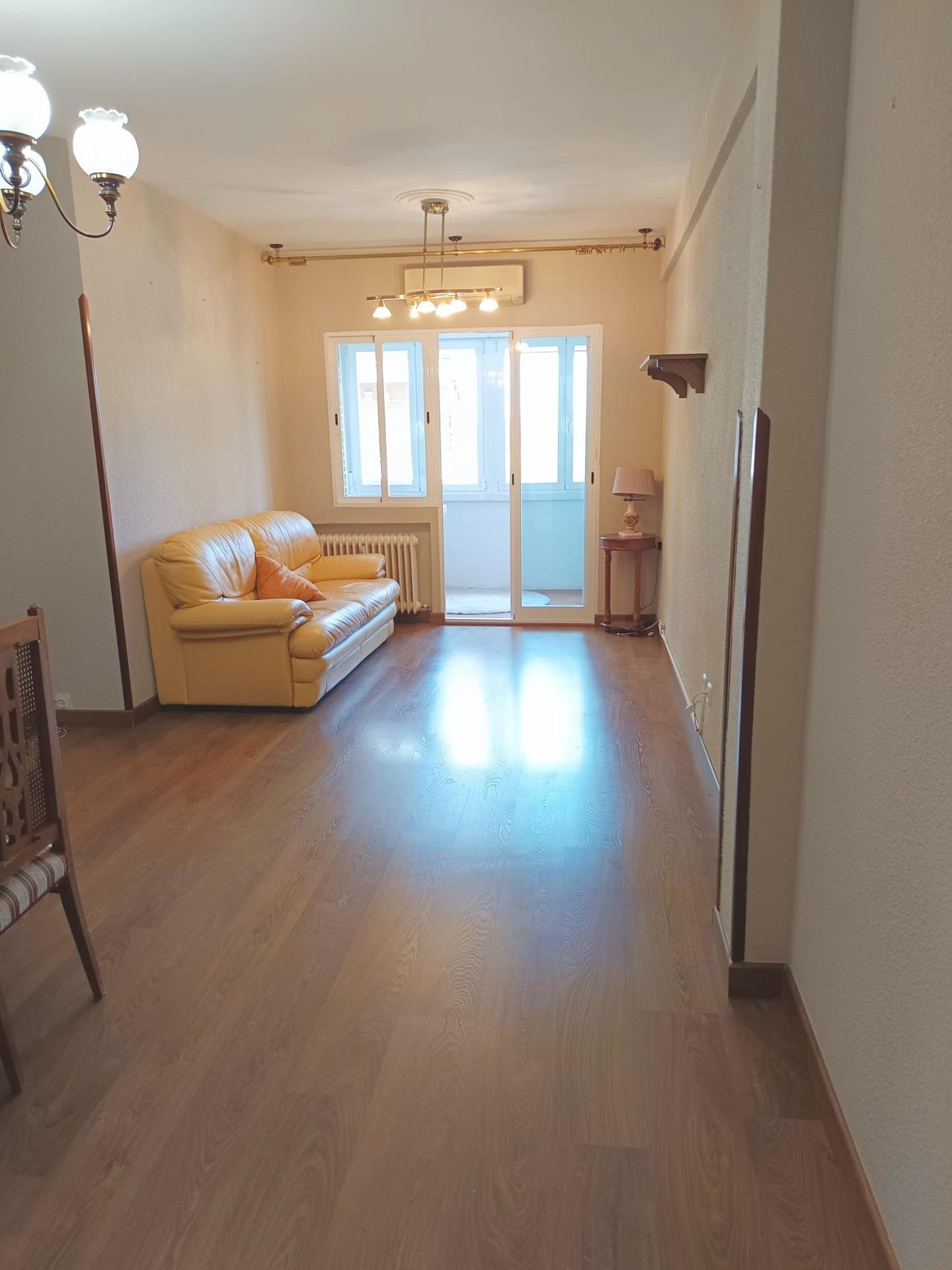 Pisos-Venta-Madrid-1791219-Foto-15