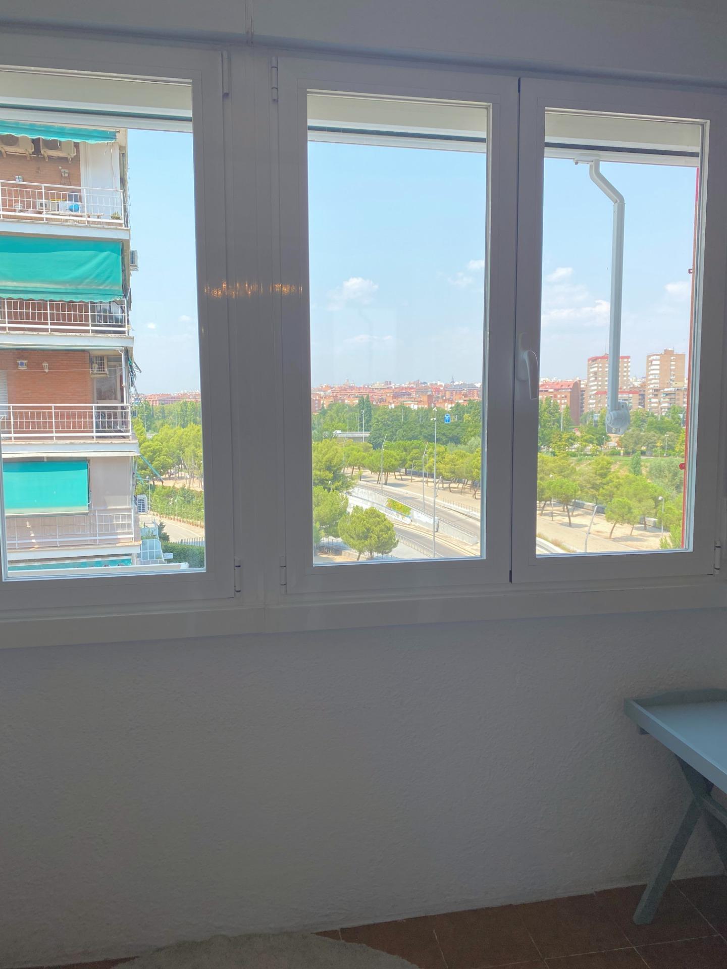 Pisos-Venta-Madrid-1791219-Foto-11