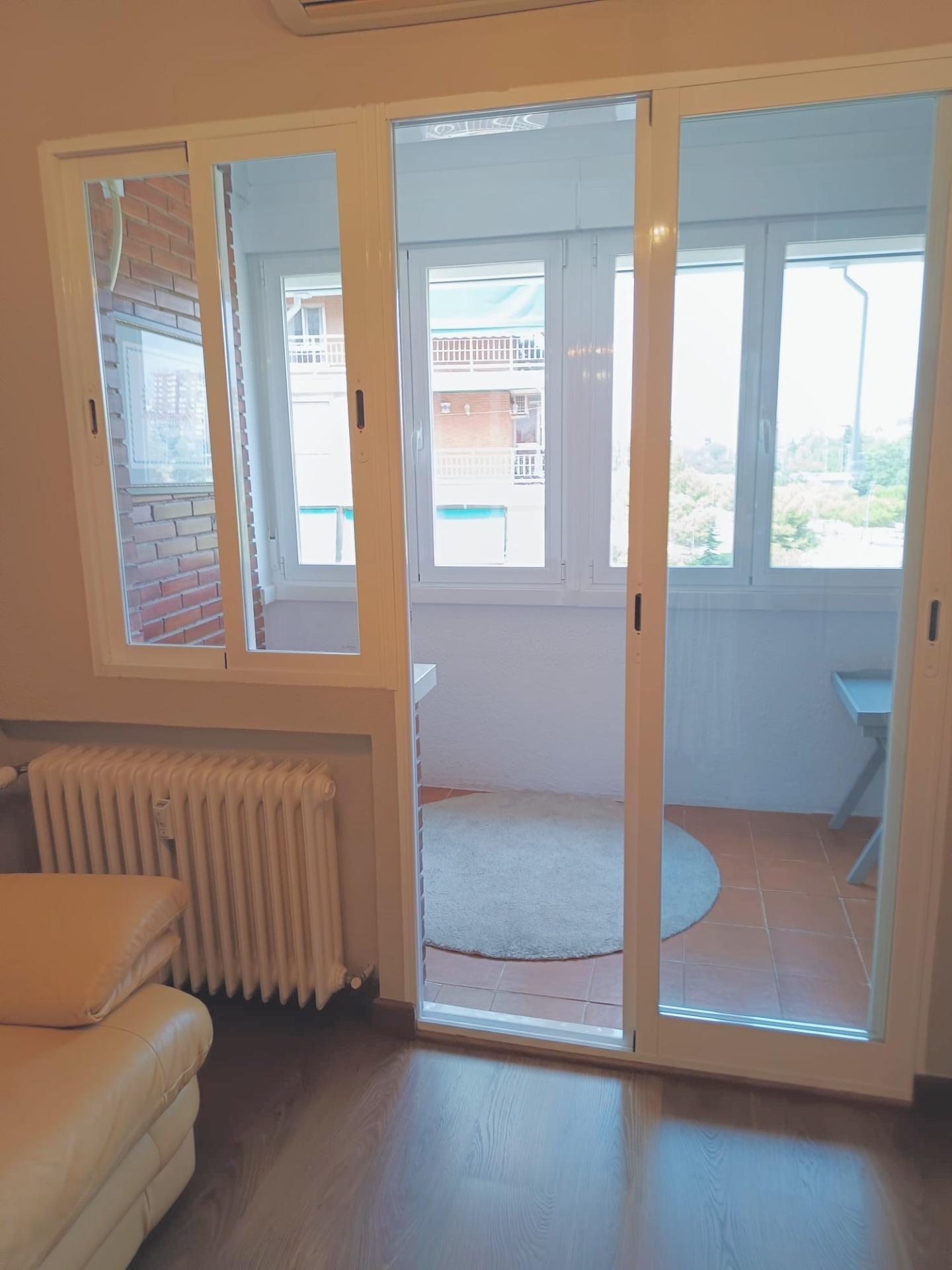 Pisos-Venta-Madrid-1791219-Foto-13