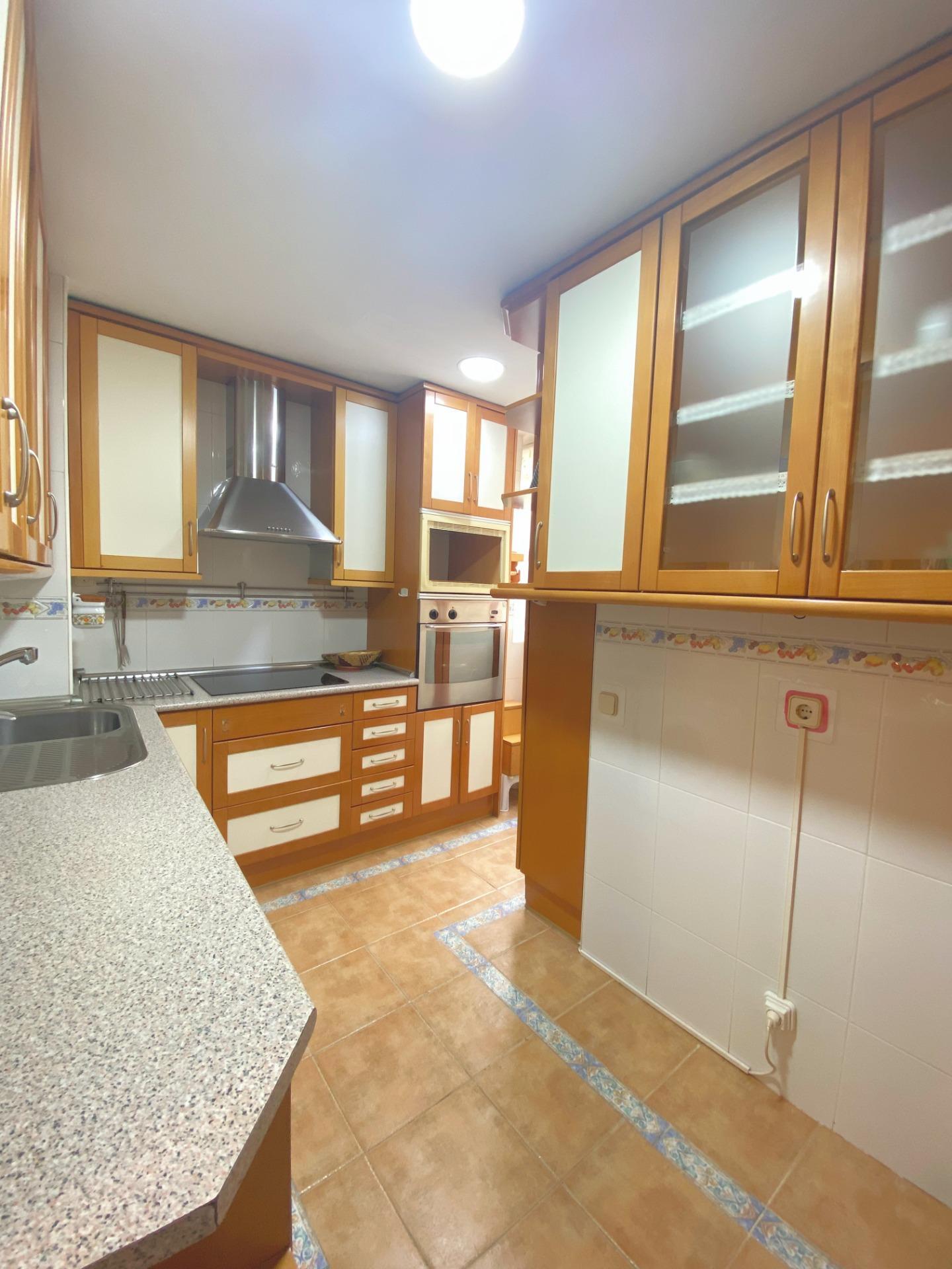 Pisos-Venta-Madrid-1791219-Foto-24