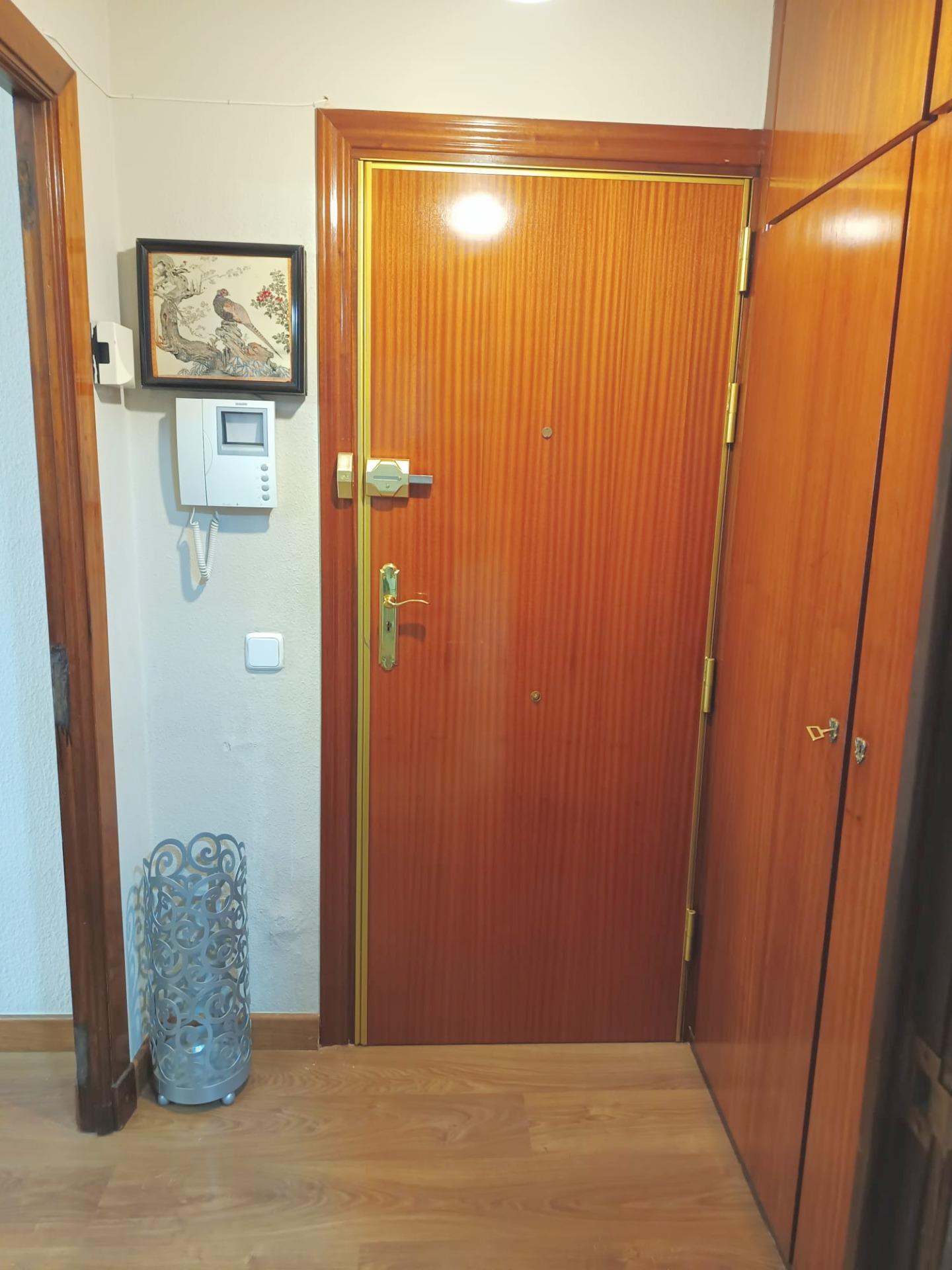 Pisos-Venta-Madrid-1791219-Foto-20