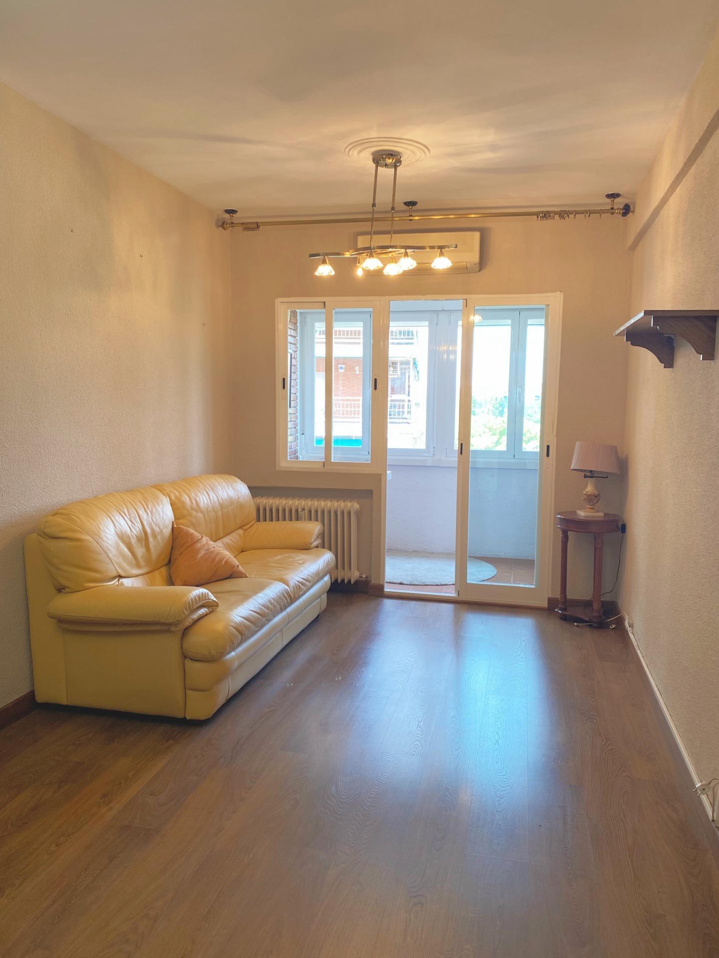 Pisos-Venta-Madrid-1791219-Foto-19