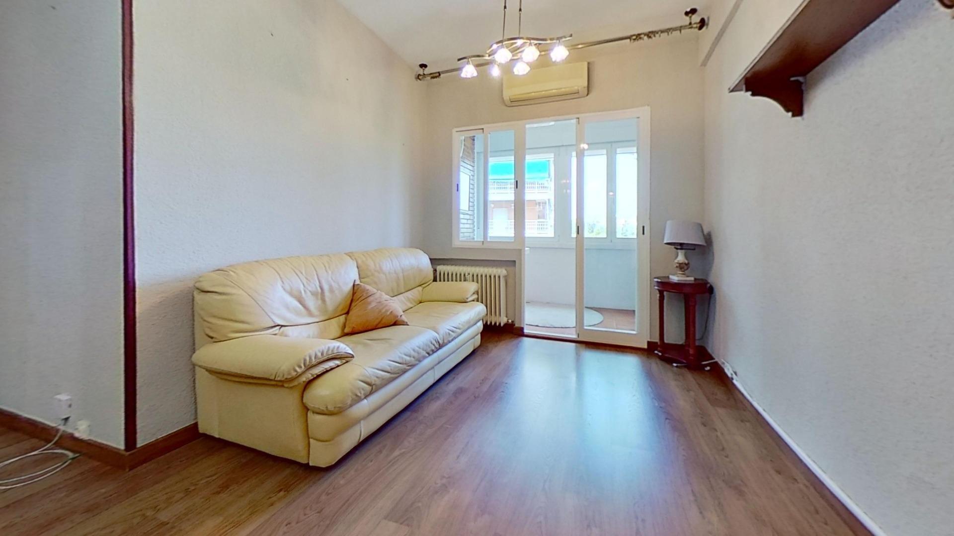 Pisos-Venta-Madrid-1791219-Foto-17