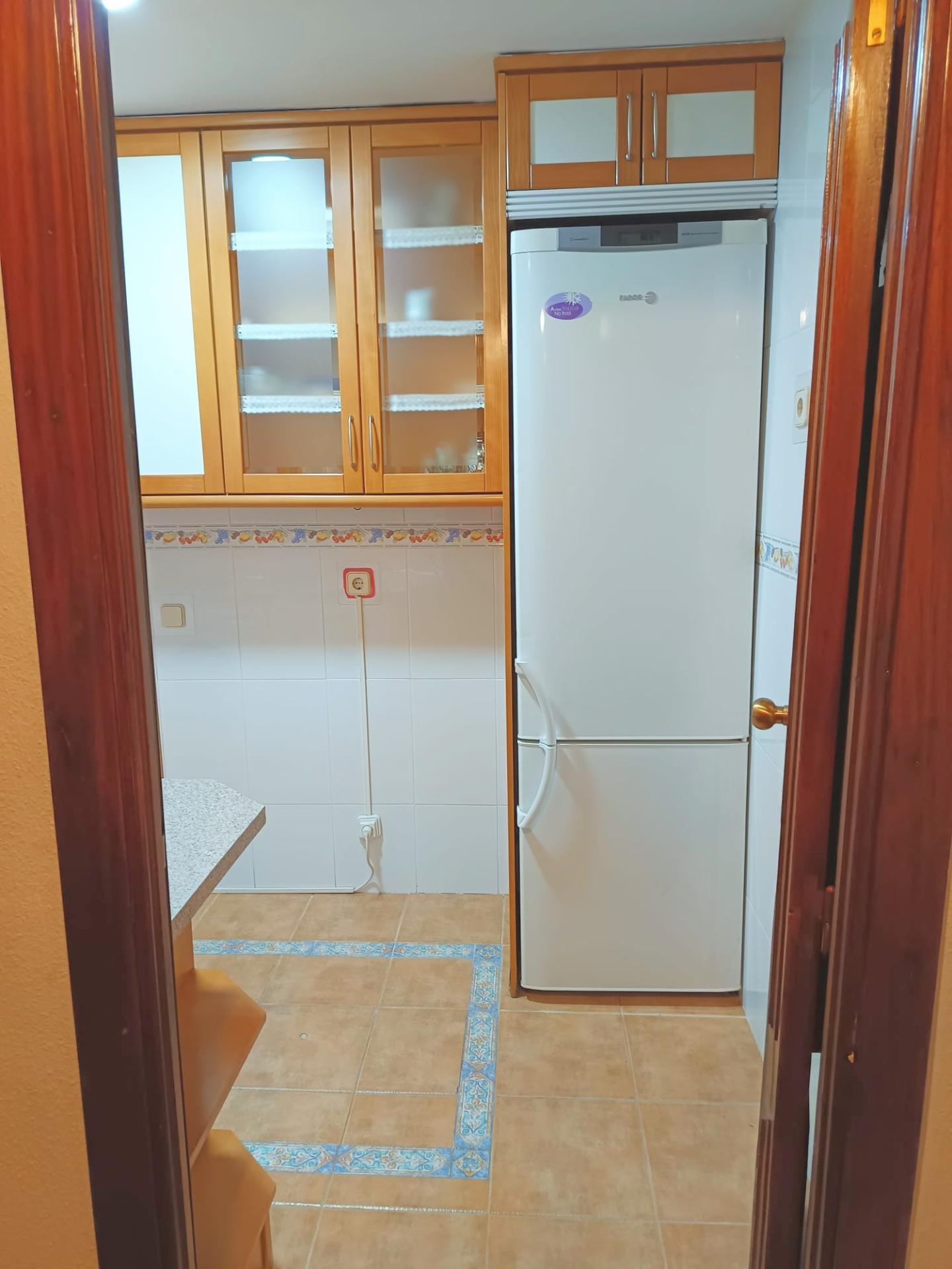 Pisos-Venta-Madrid-1791219-Foto-22