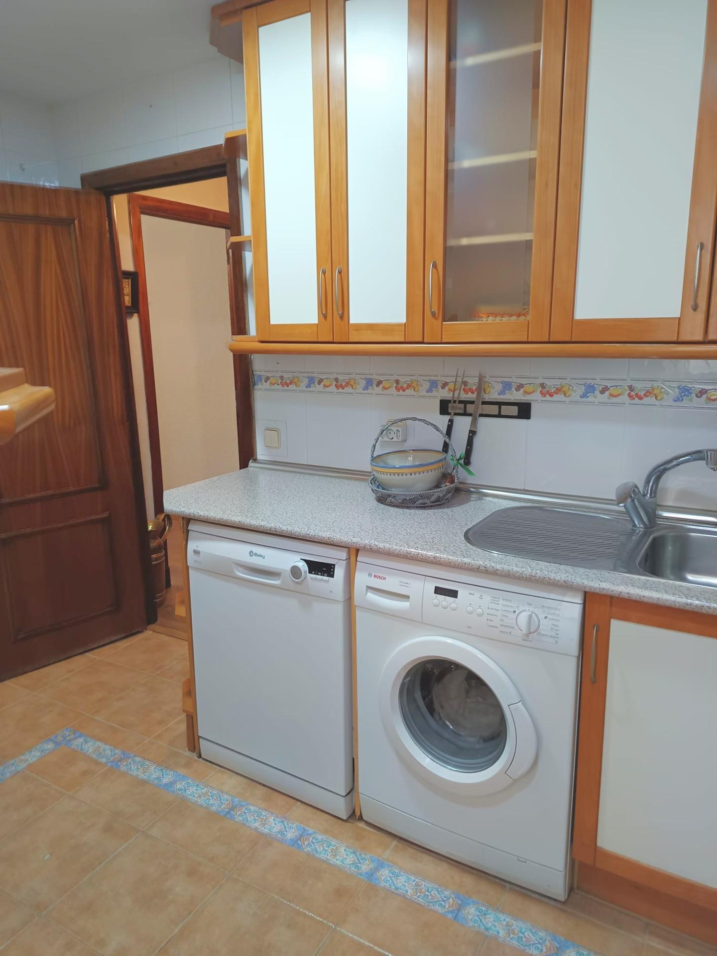 Pisos-Venta-Madrid-1791219-Foto-26