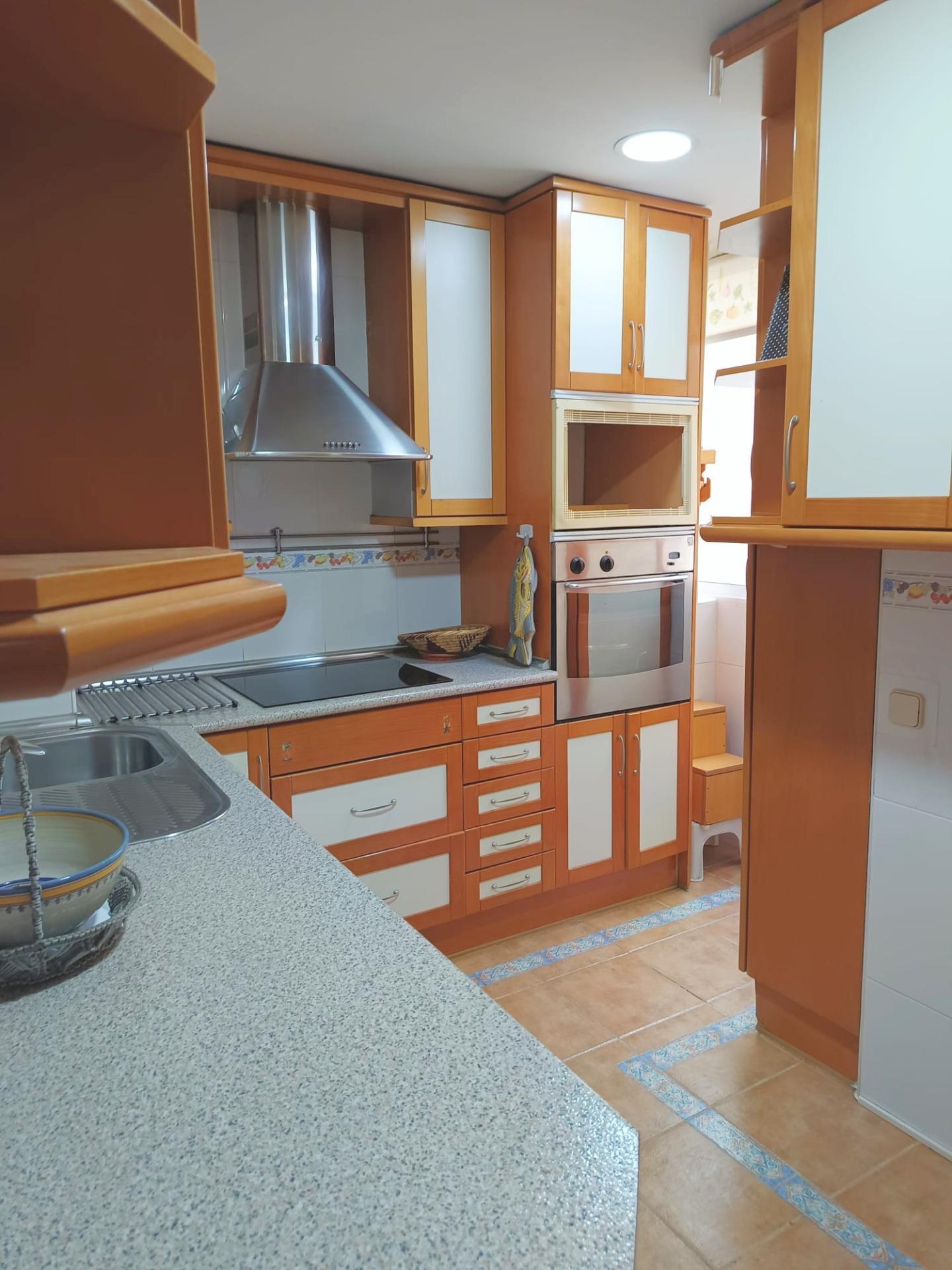 Pisos-Venta-Madrid-1791219-Foto-28