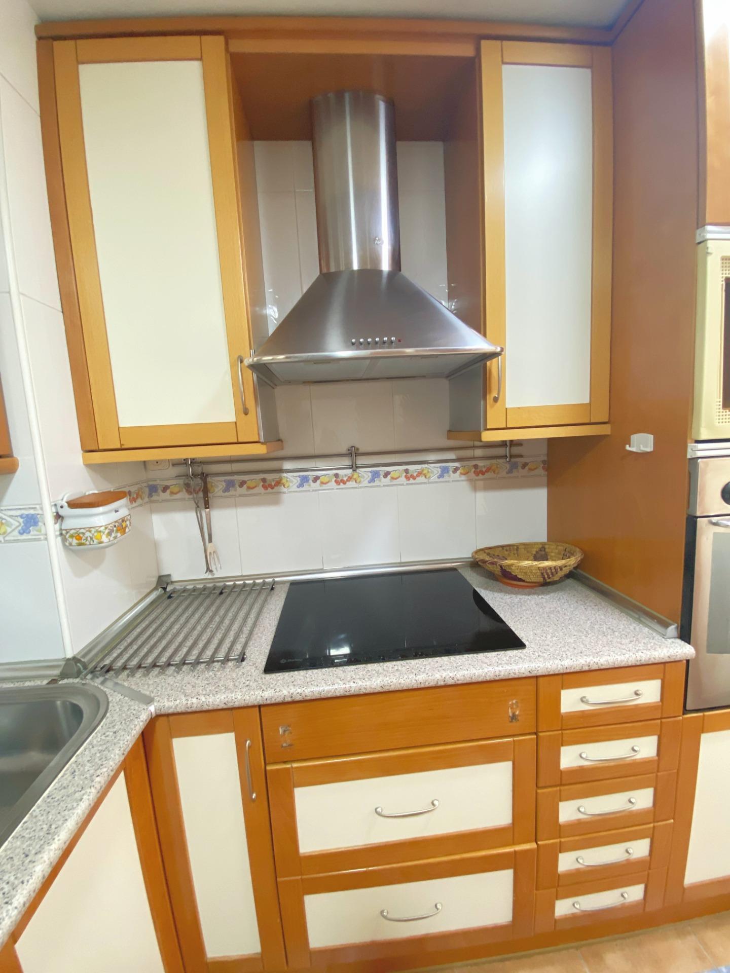 Pisos-Venta-Madrid-1791219-Foto-32